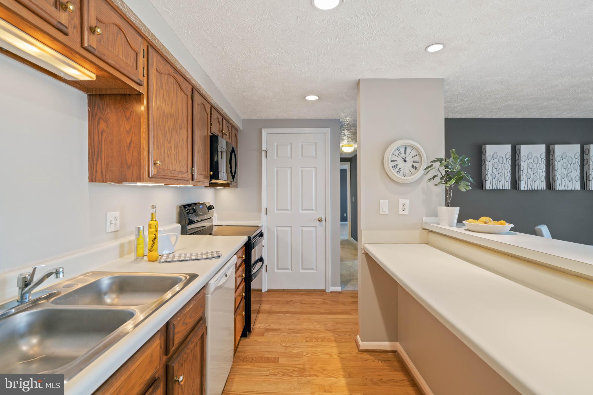 PRINCETON WOODS - Residential