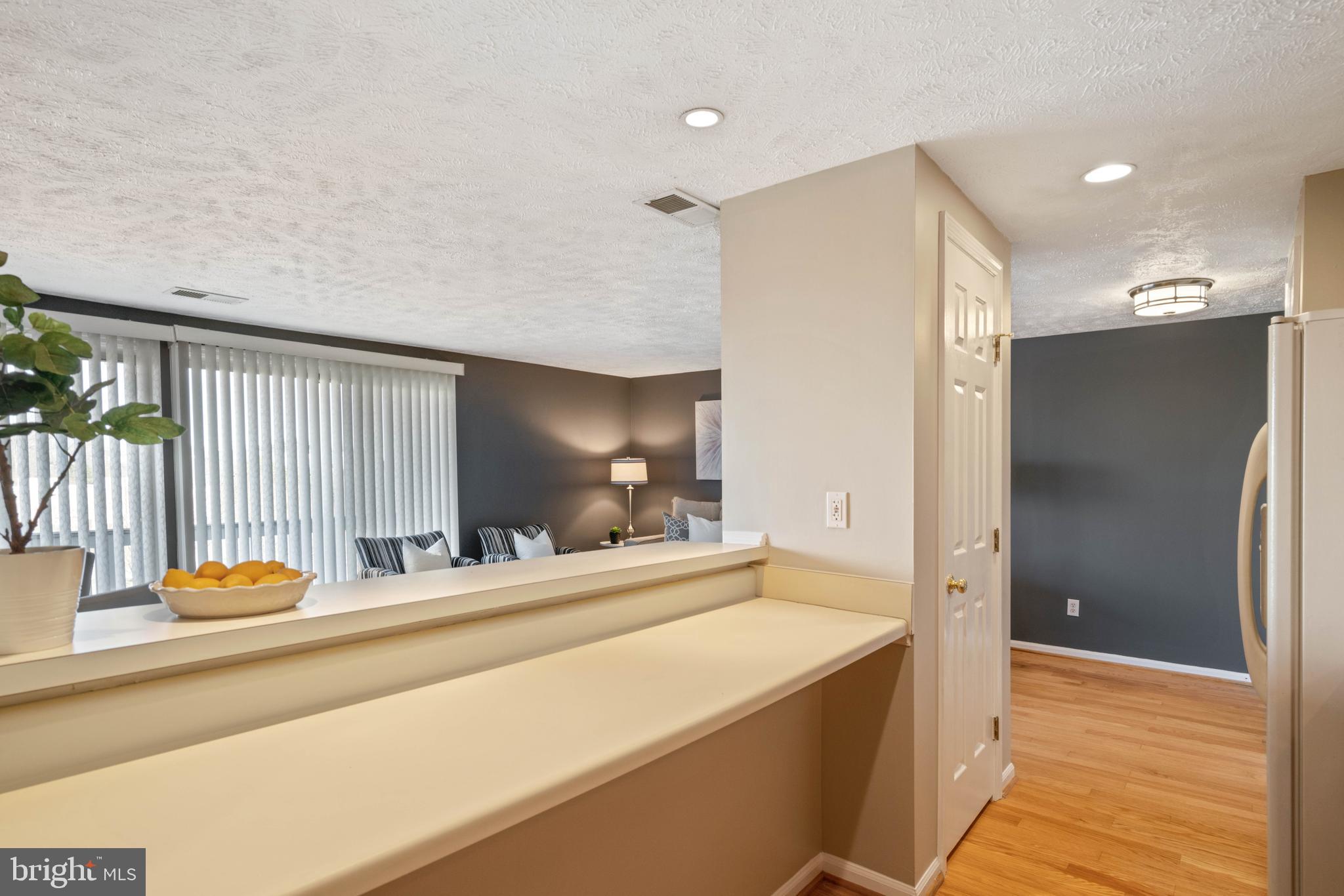 PRINCETON WOODS - Residential