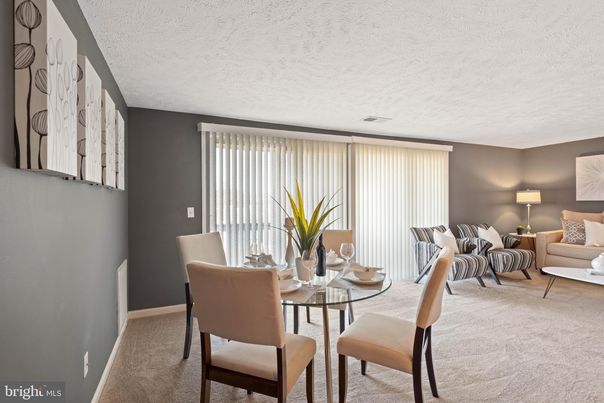 PRINCETON WOODS - Residential