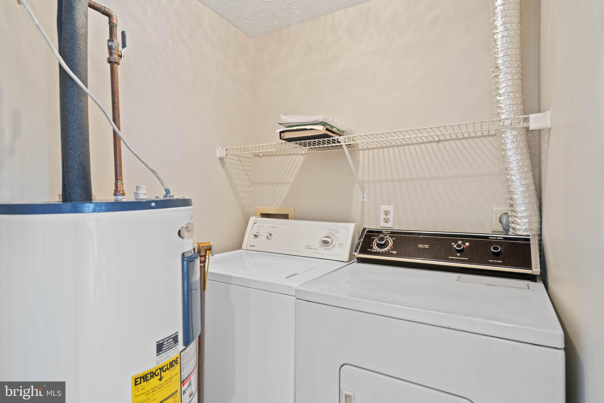 PRINCETON WOODS - Residential