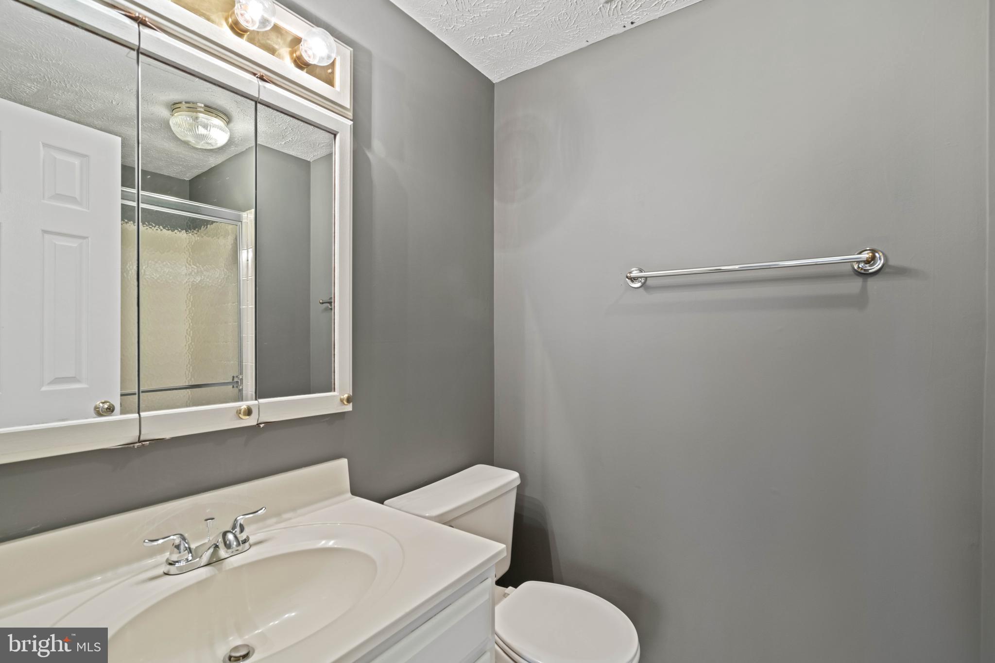 PRINCETON WOODS - Residential