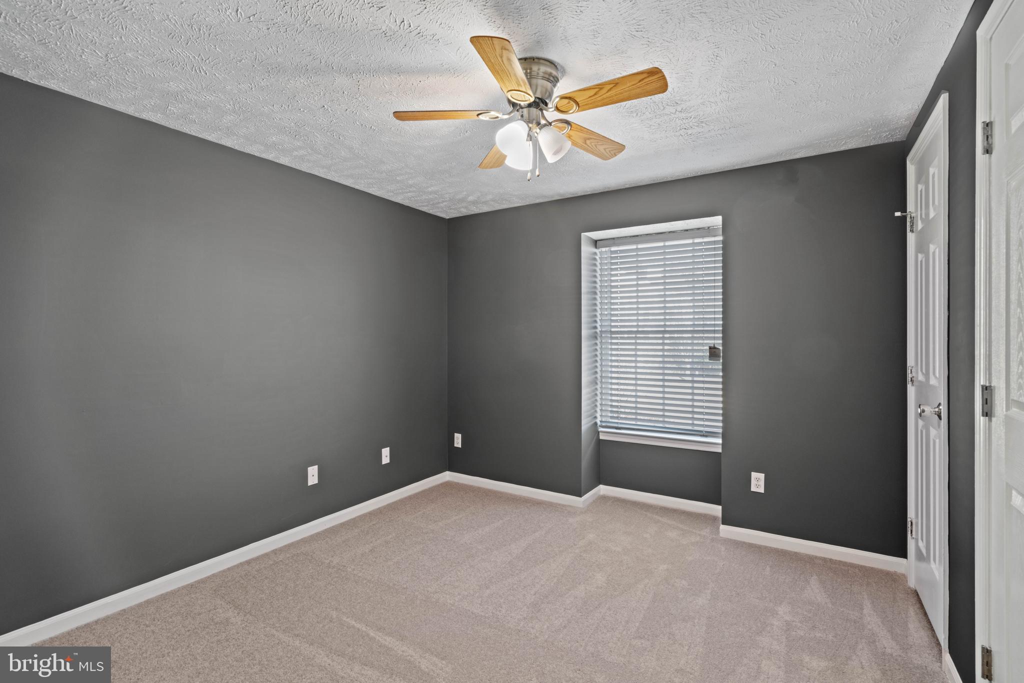 PRINCETON WOODS - Residential