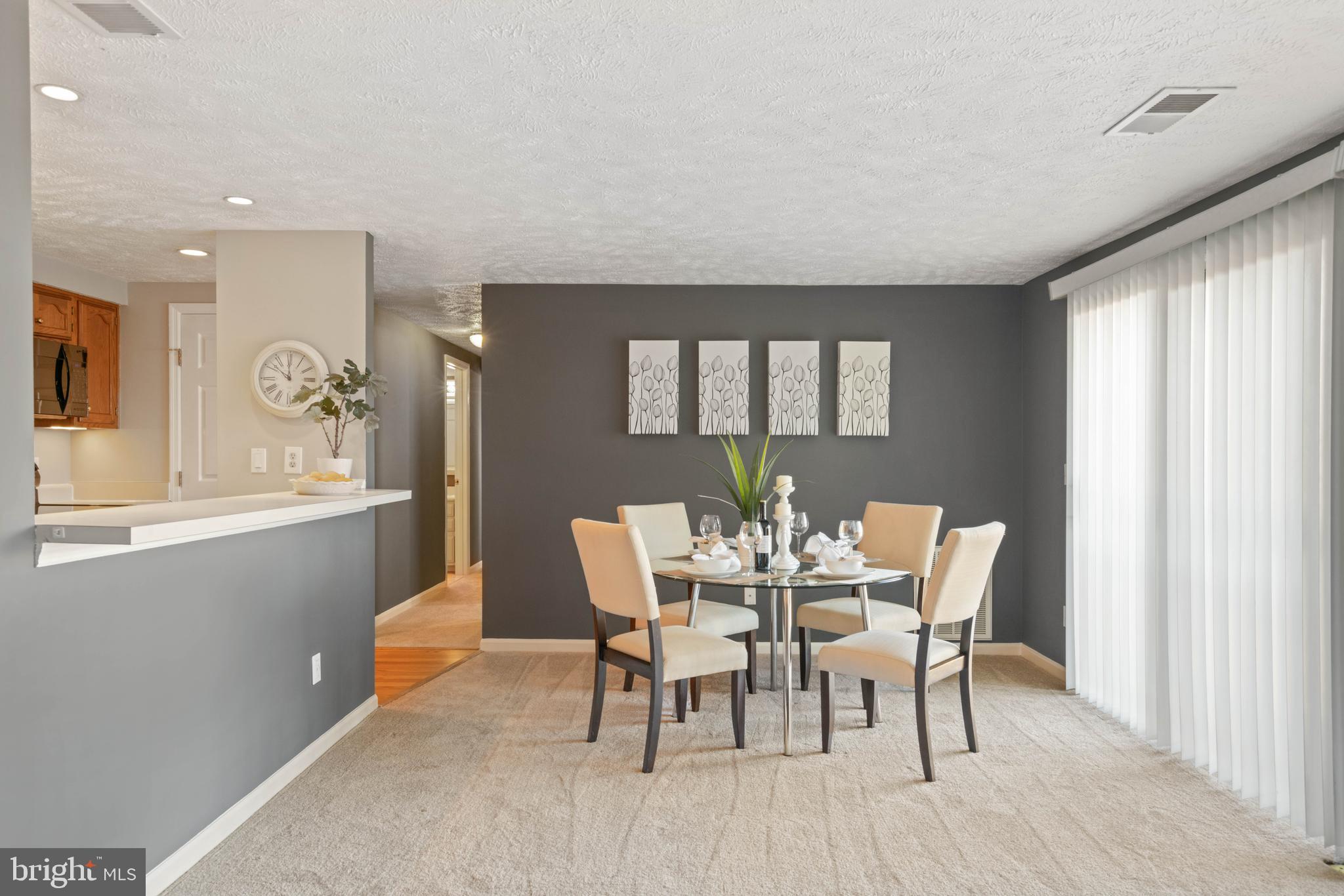 PRINCETON WOODS - Residential