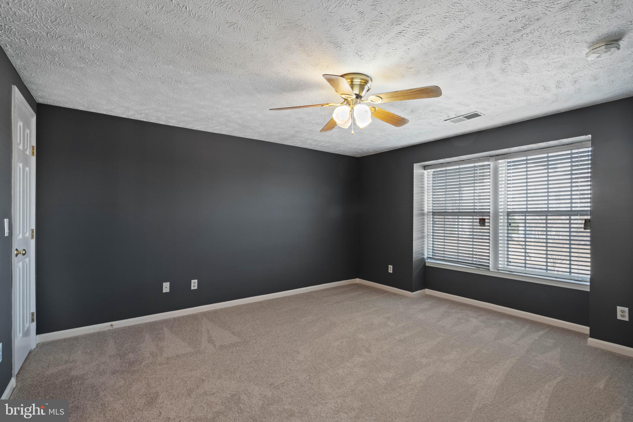 PRINCETON WOODS - Residential