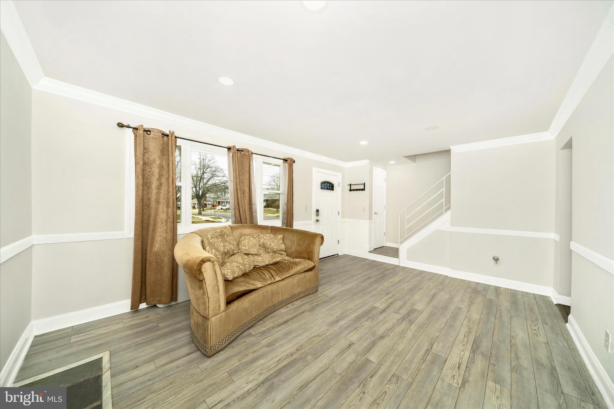 8300 LARCHWOOD STREET