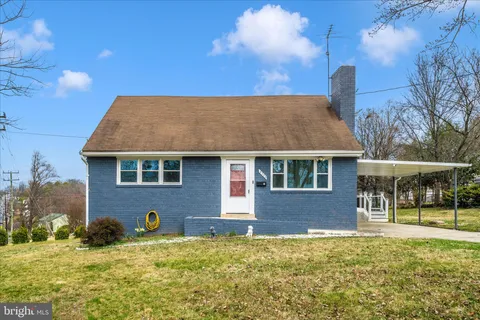 MLS: MDPG2194132
