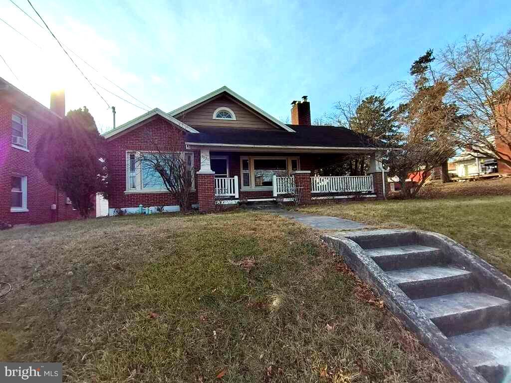 5030 LINCOLN HIGHWAY W