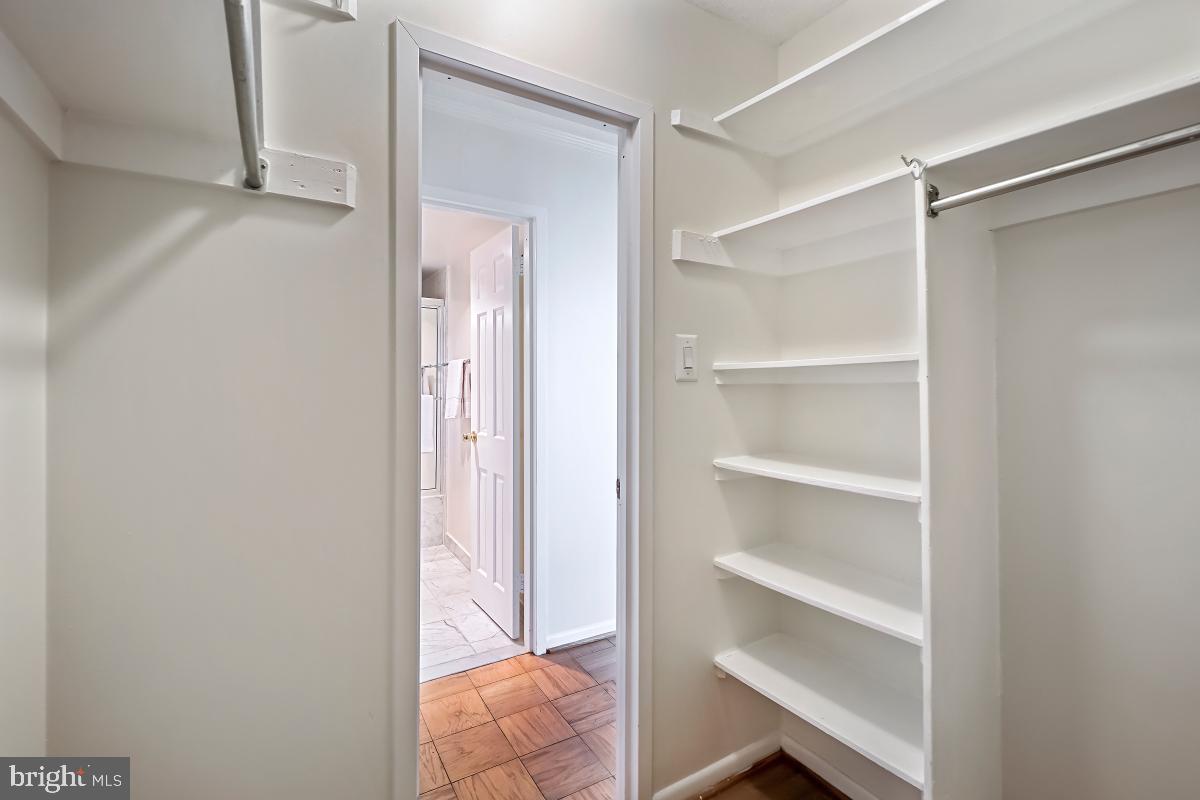 THE ELIZABETH - Residential