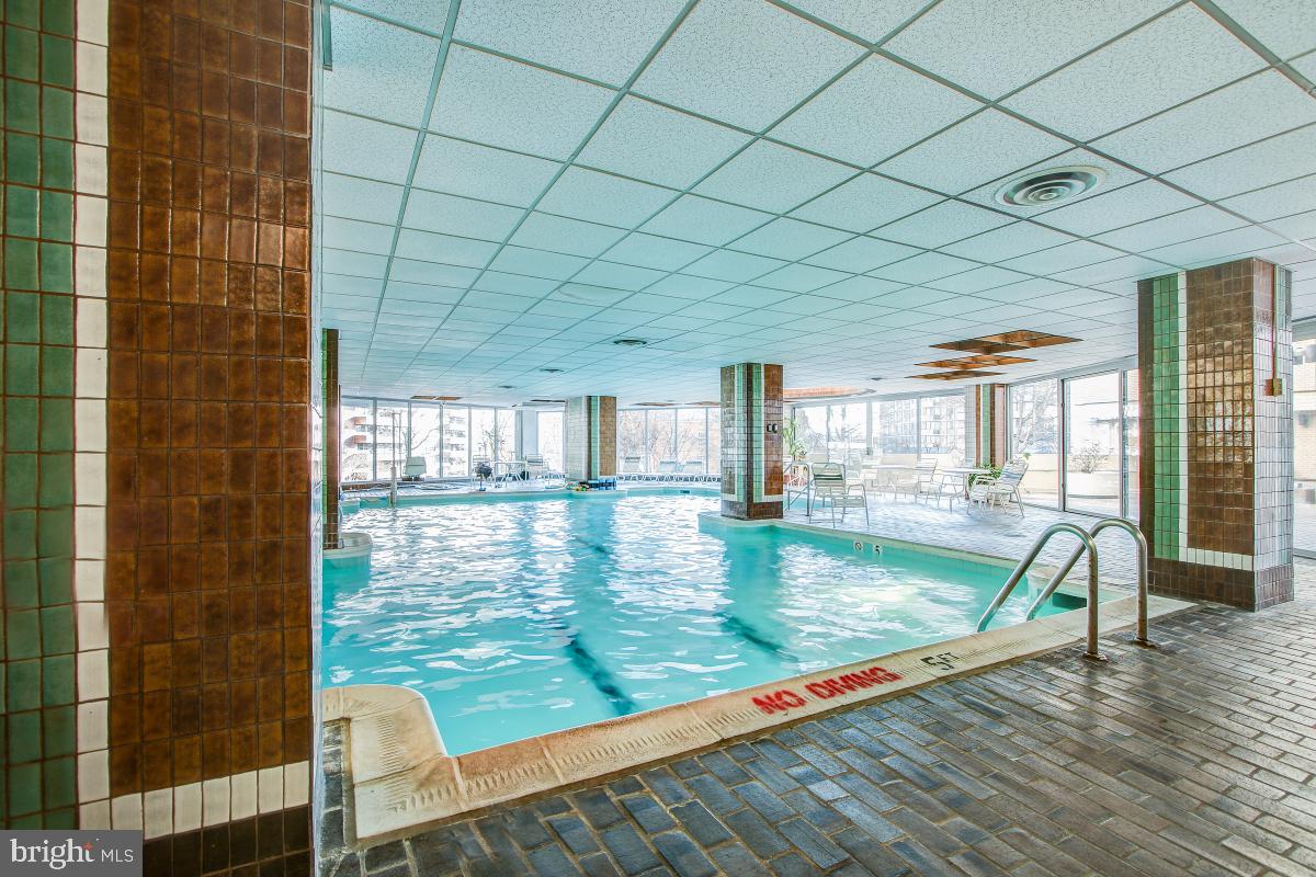 THE ELIZABETH - Residential