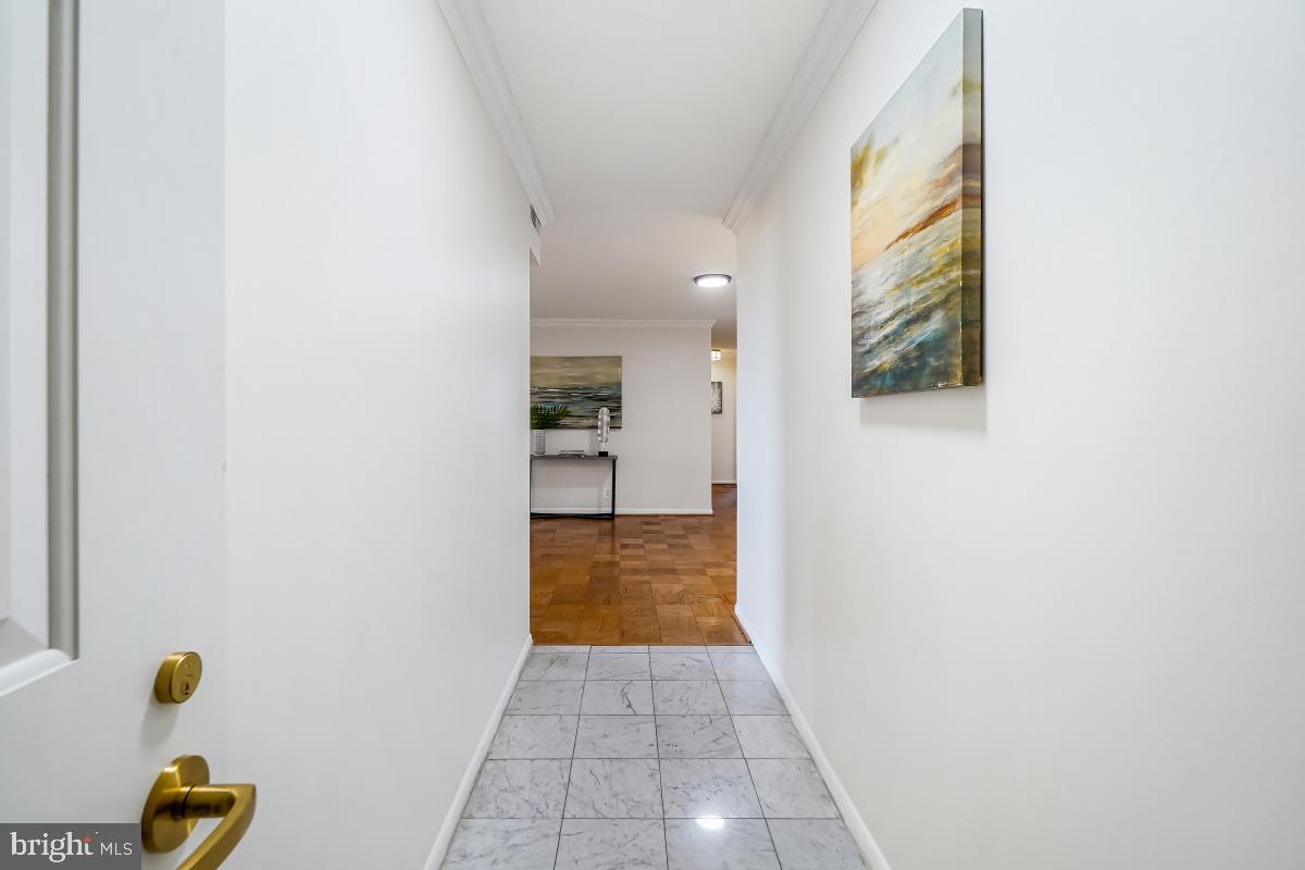 THE ELIZABETH - Residential