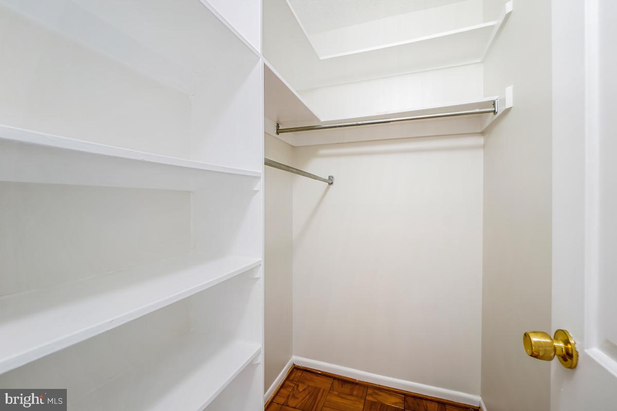 THE ELIZABETH - Residential