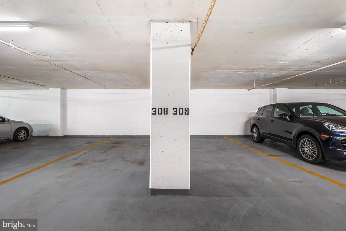 THE ELIZABETH - Residential