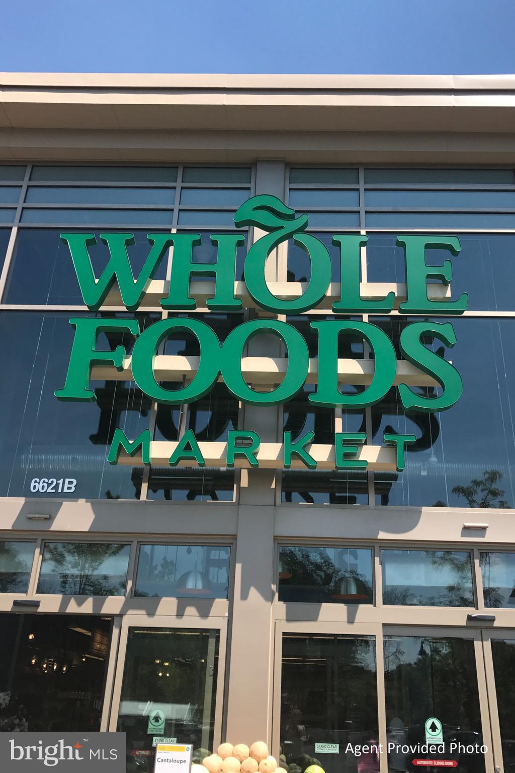 THE ELIZABETH - Residential