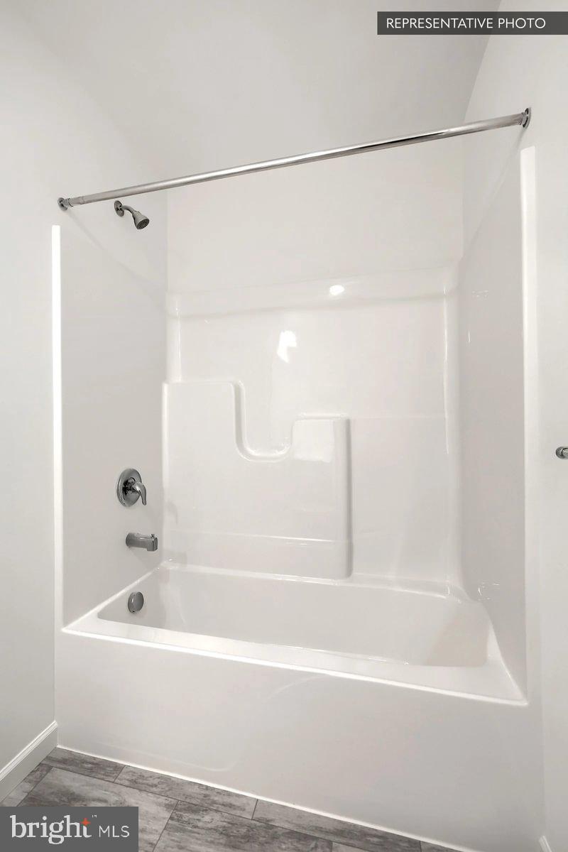 HILLS AT VALLEY VIEW - Residential