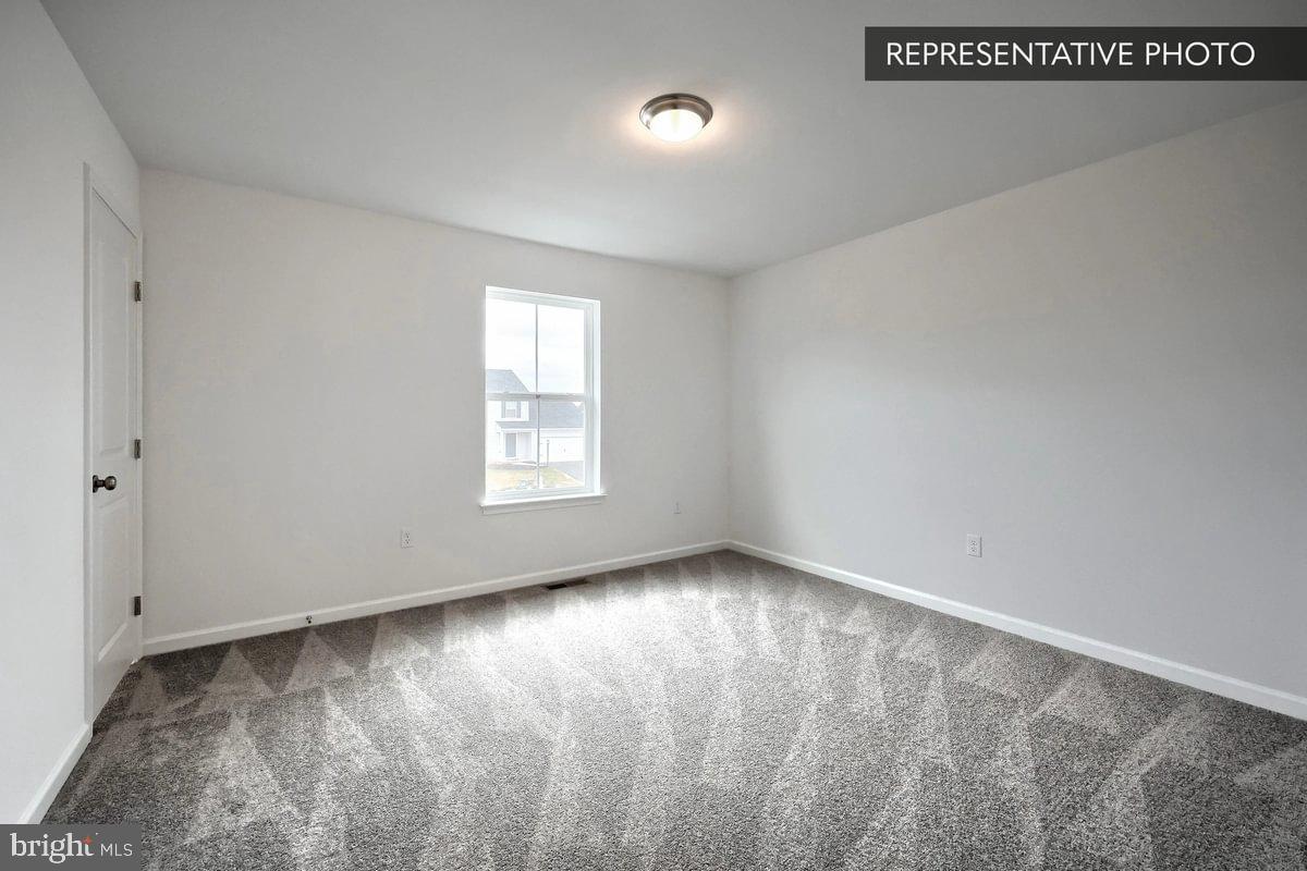 HILLS AT VALLEY VIEW - Residential