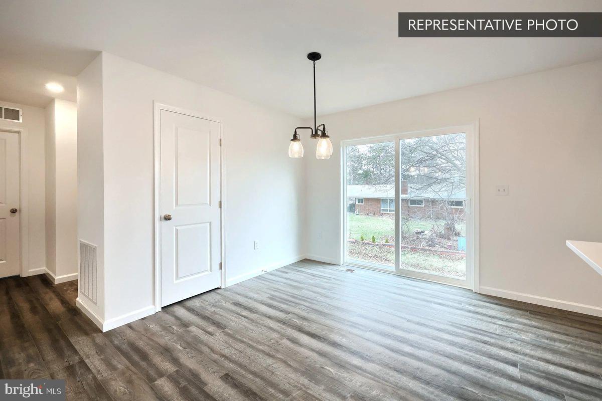 HILLS AT VALLEY VIEW - Residential