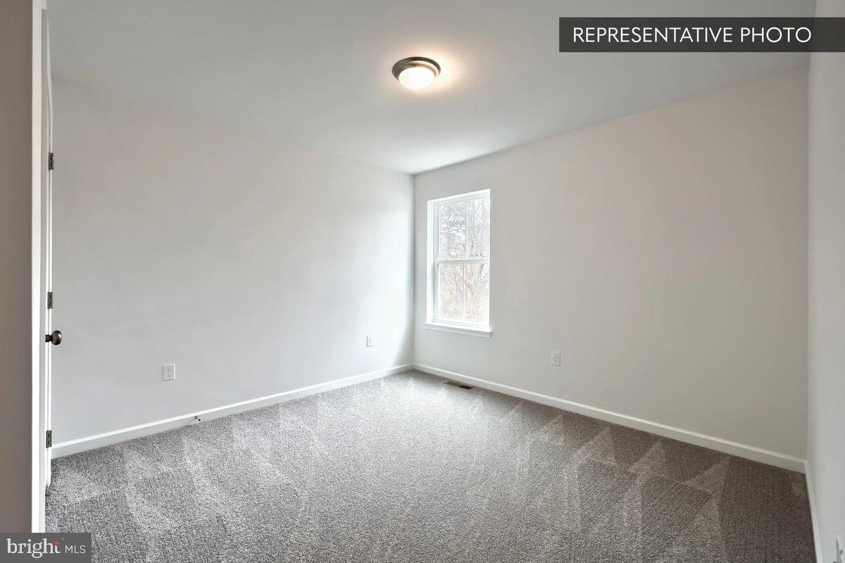 HILLS AT VALLEY VIEW - Residential