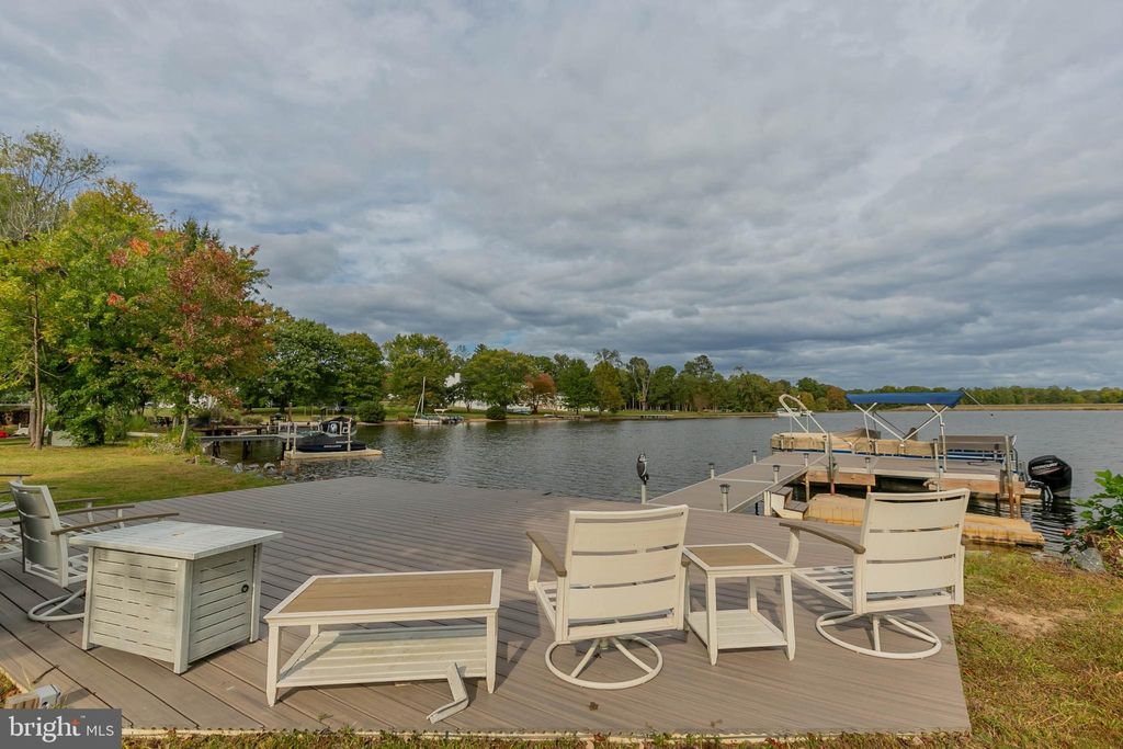 Photo of 68 Saratoga Cove, RUTHER GLEN, VA 22546 (MLS # VACV2009028)