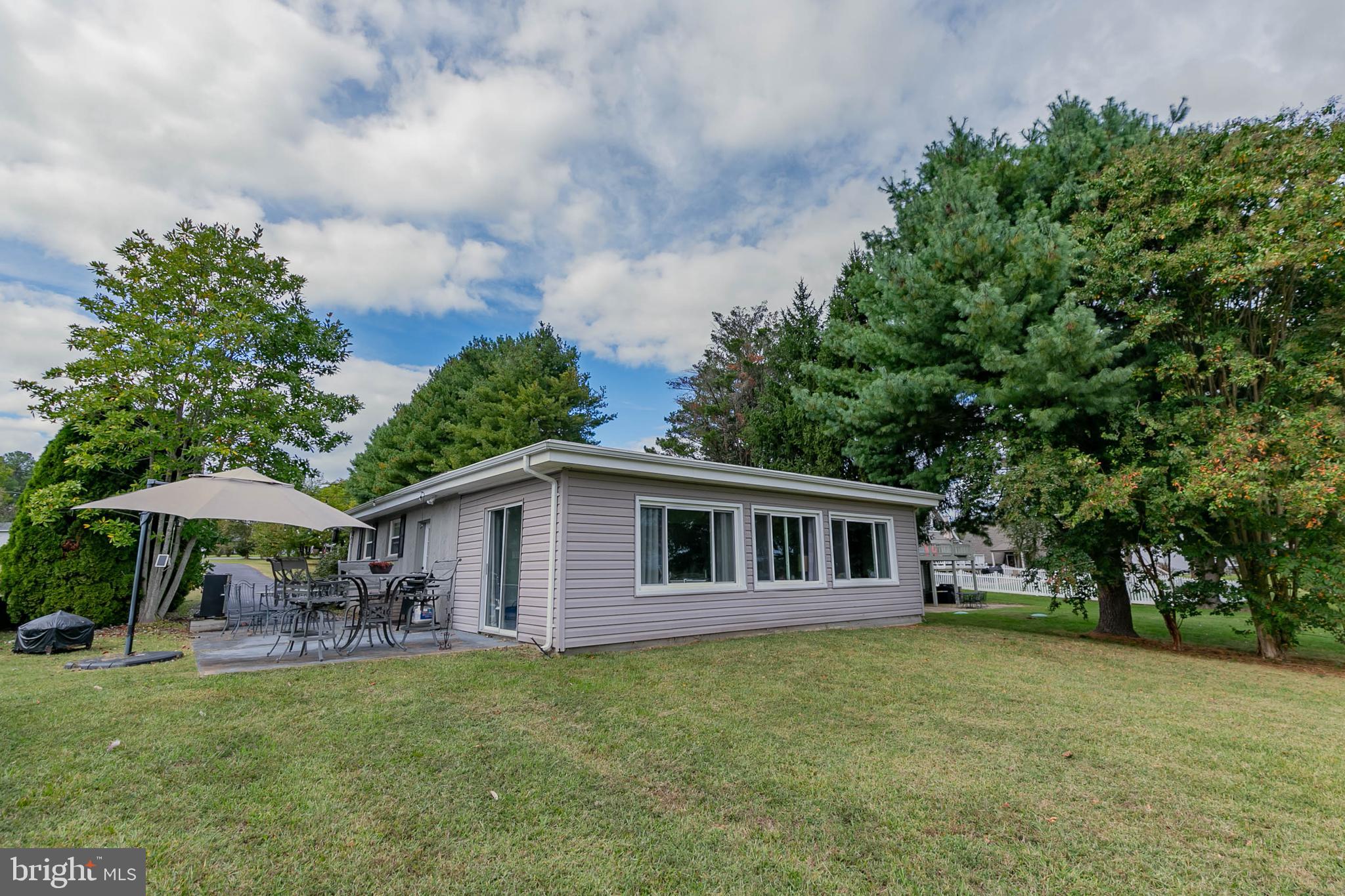 68 SARATOGA COVE