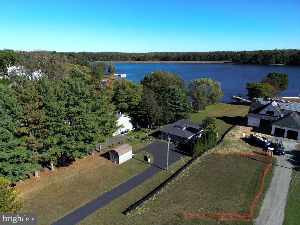 Photo of 68 Saratoga Cove, RUTHER GLEN, VA 22546 (MLS # VACV2009028)