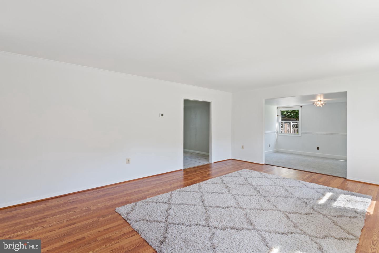 2914 STONYBROOK DRIVE