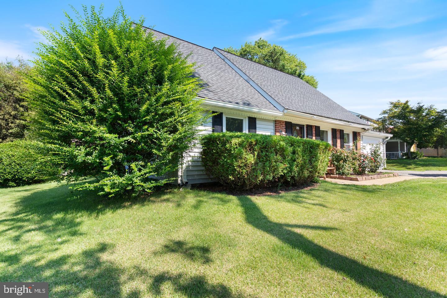 2914 STONYBROOK DRIVE