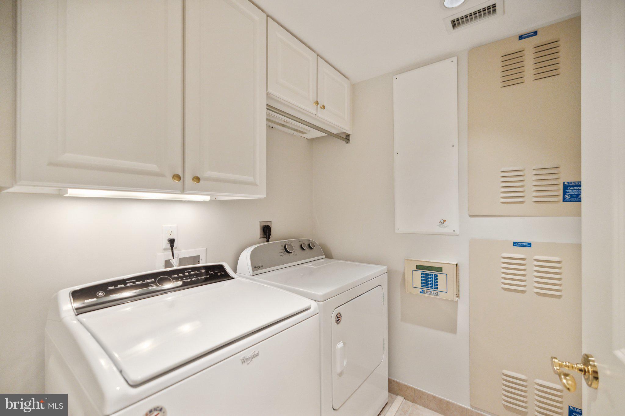 MEMORIAL OVERLOOK - Residential