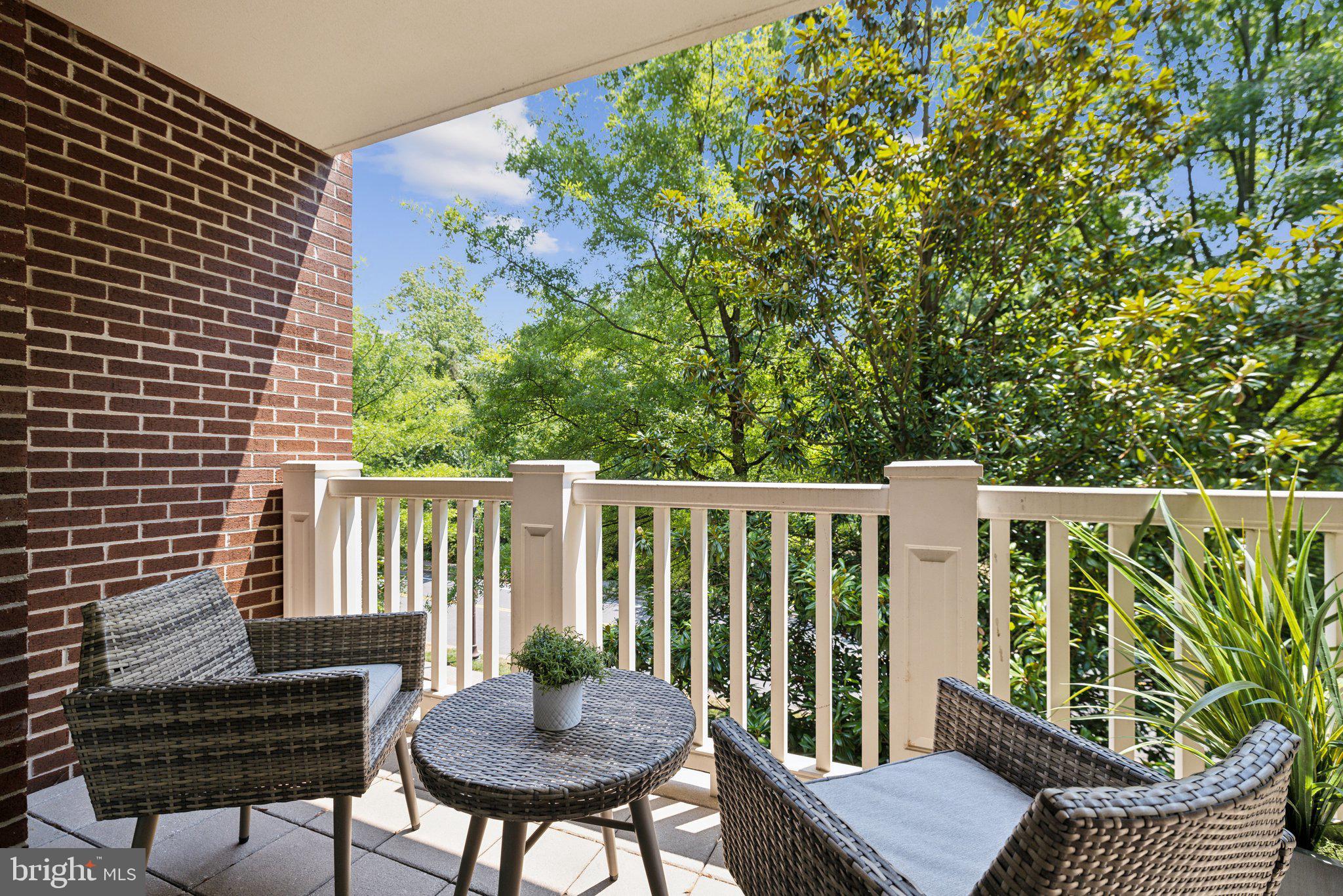 MEMORIAL OVERLOOK - Residential