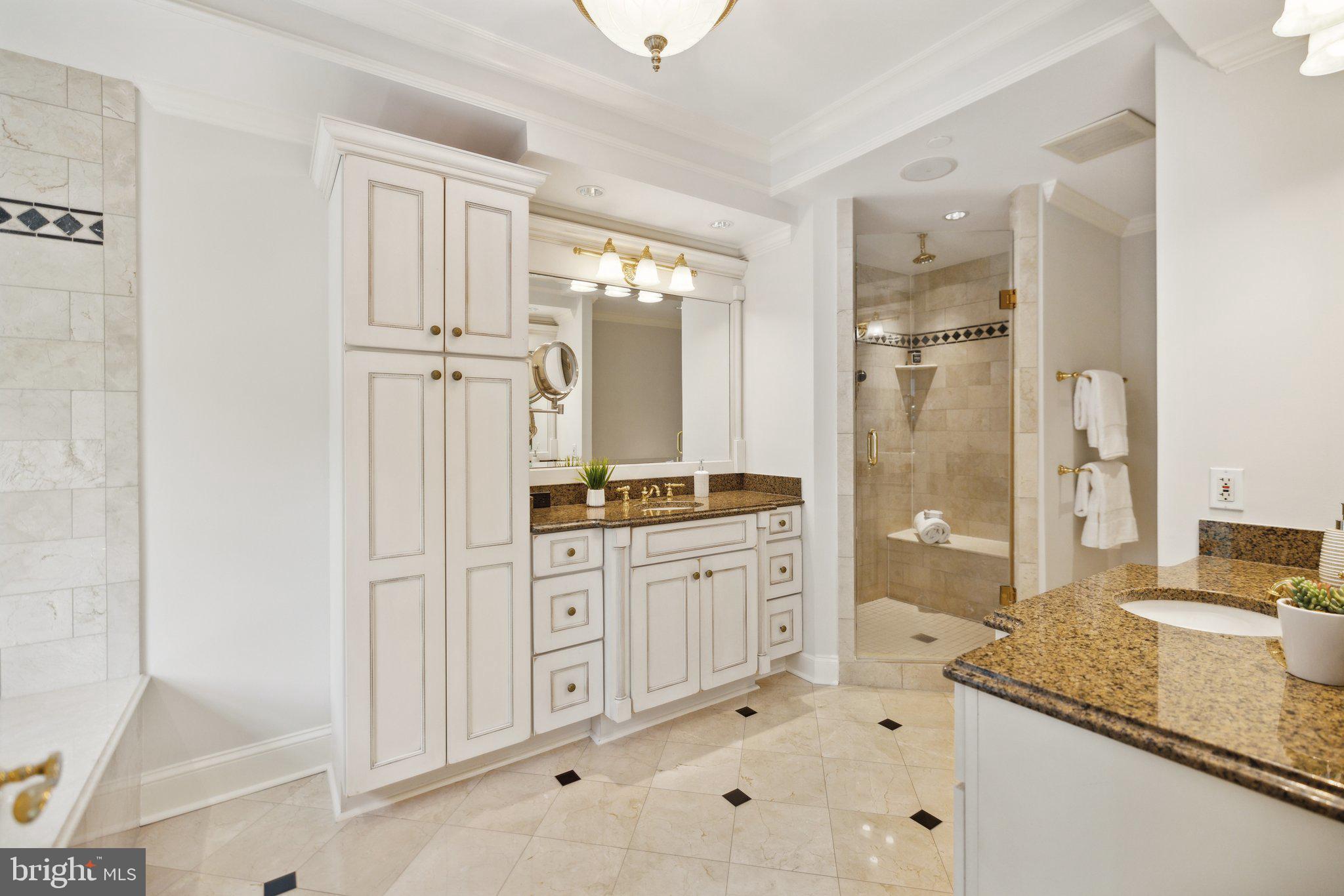 MEMORIAL OVERLOOK - Residential