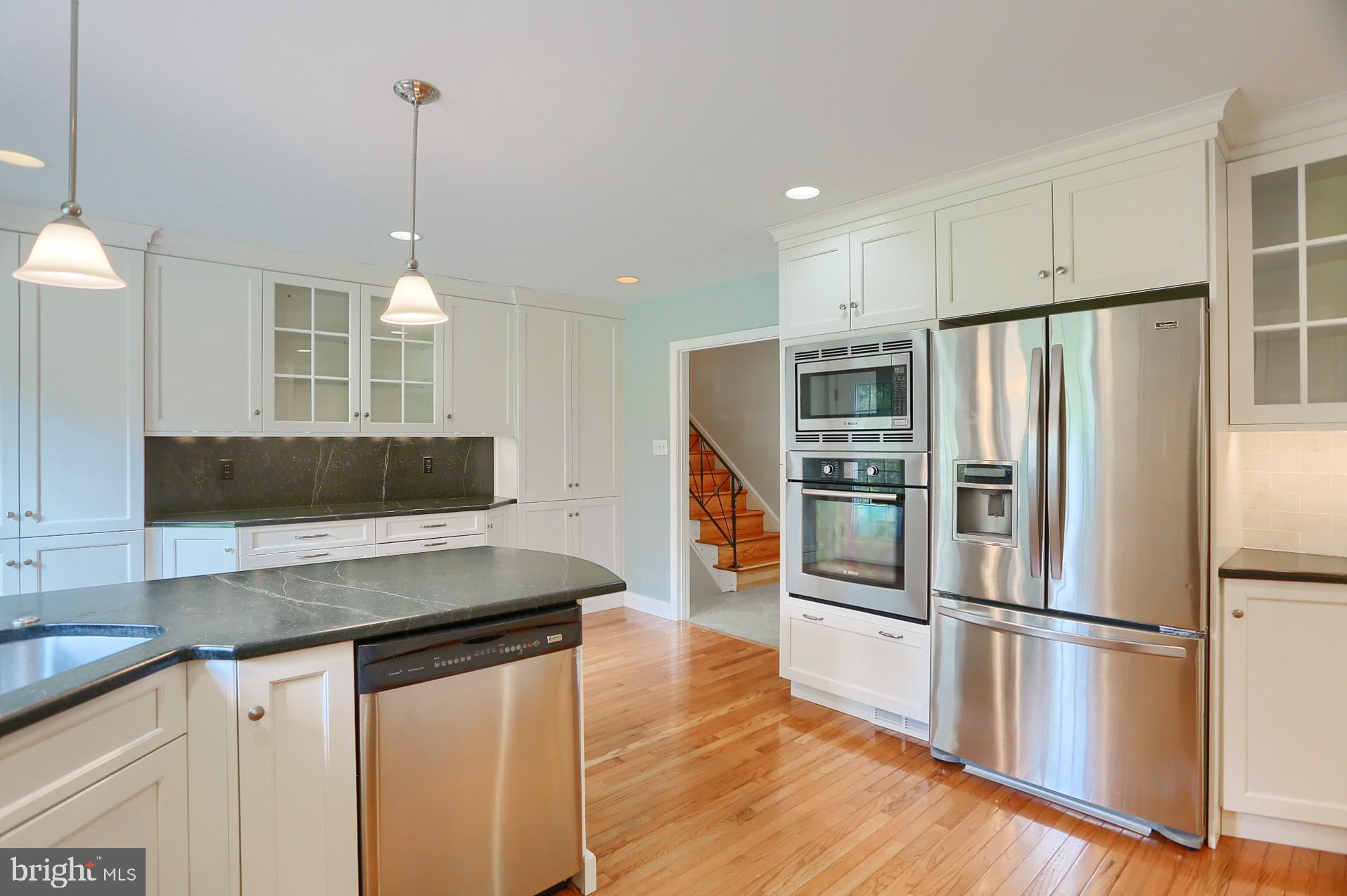 BEAUPRE - Residential