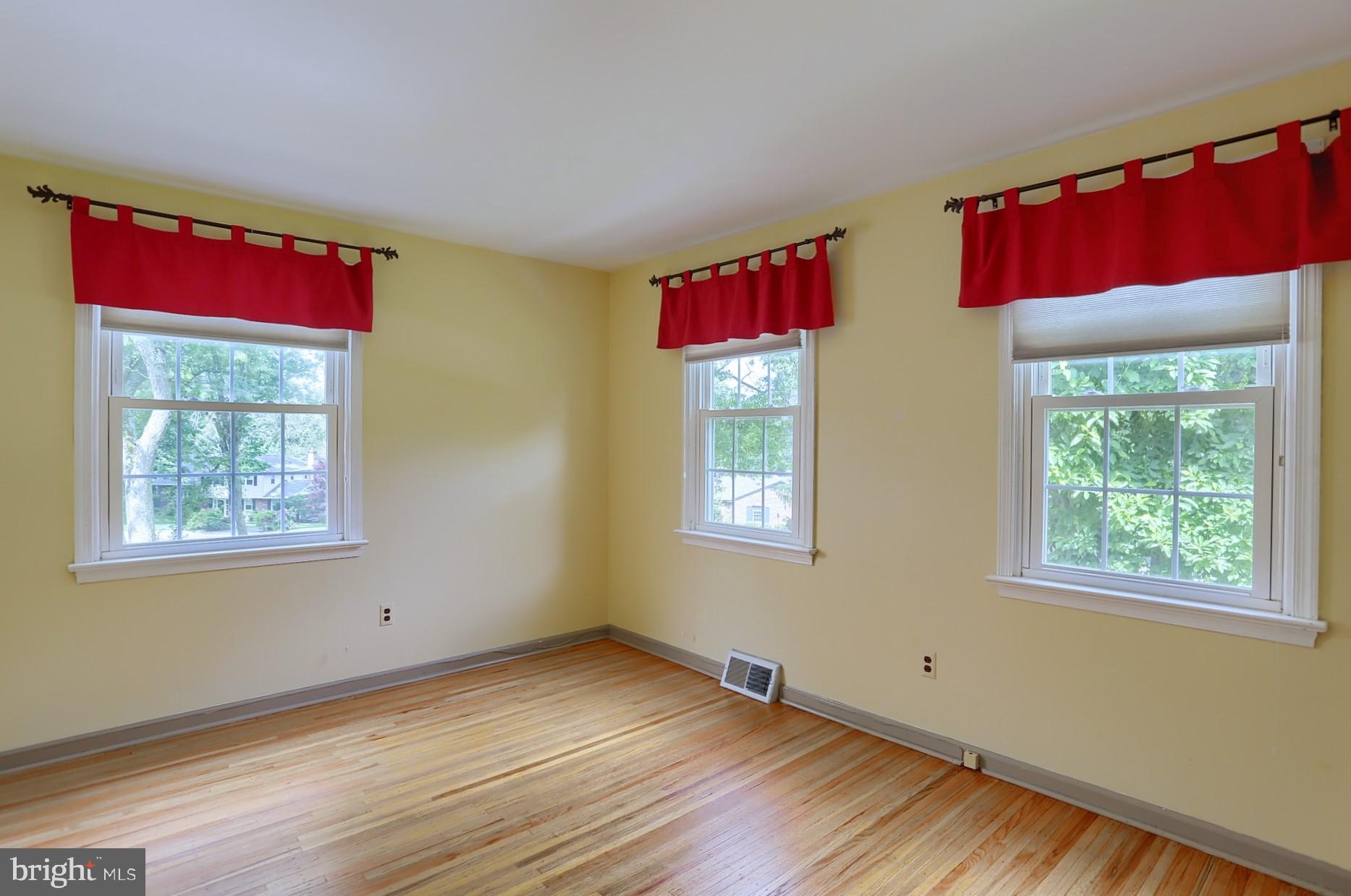 BEAUPRE - Residential