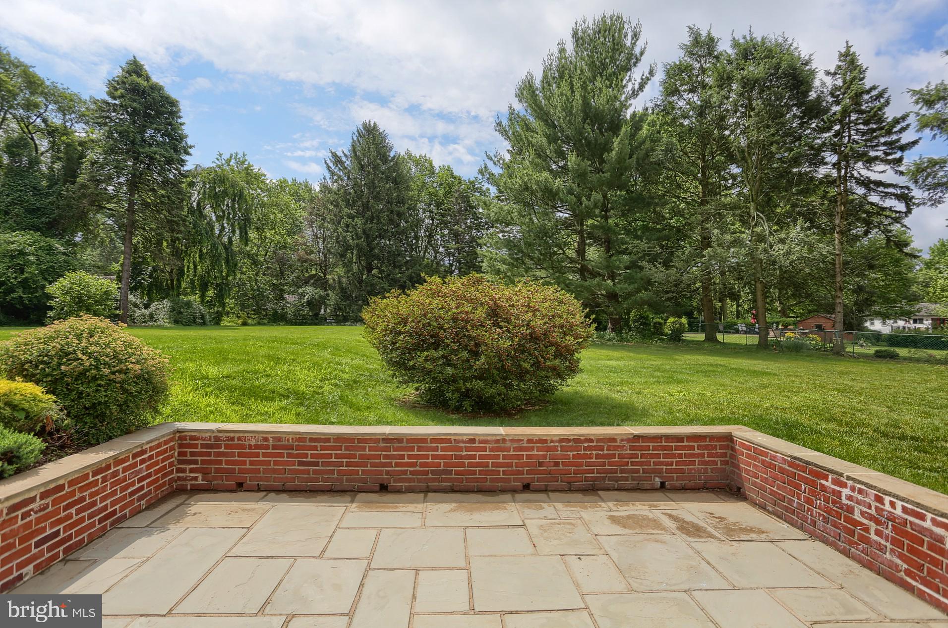 BEAUPRE - Residential