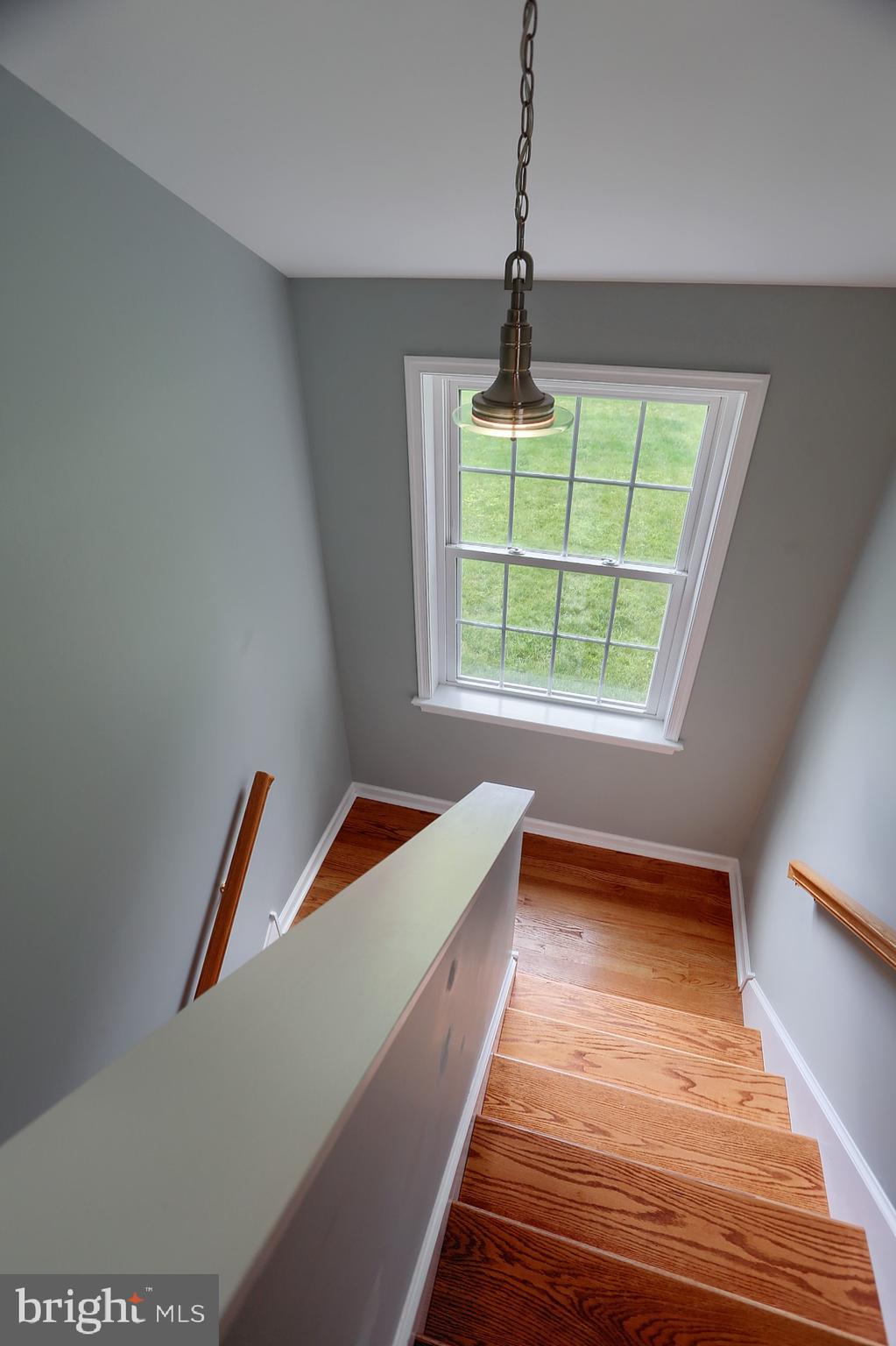 BEAUPRE - Residential