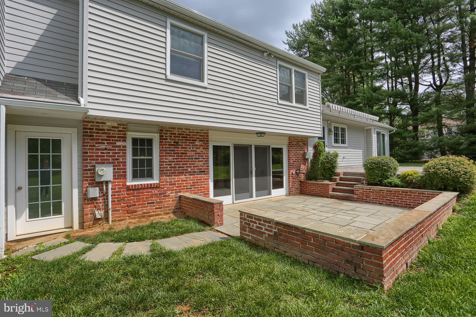 BEAUPRE - Residential