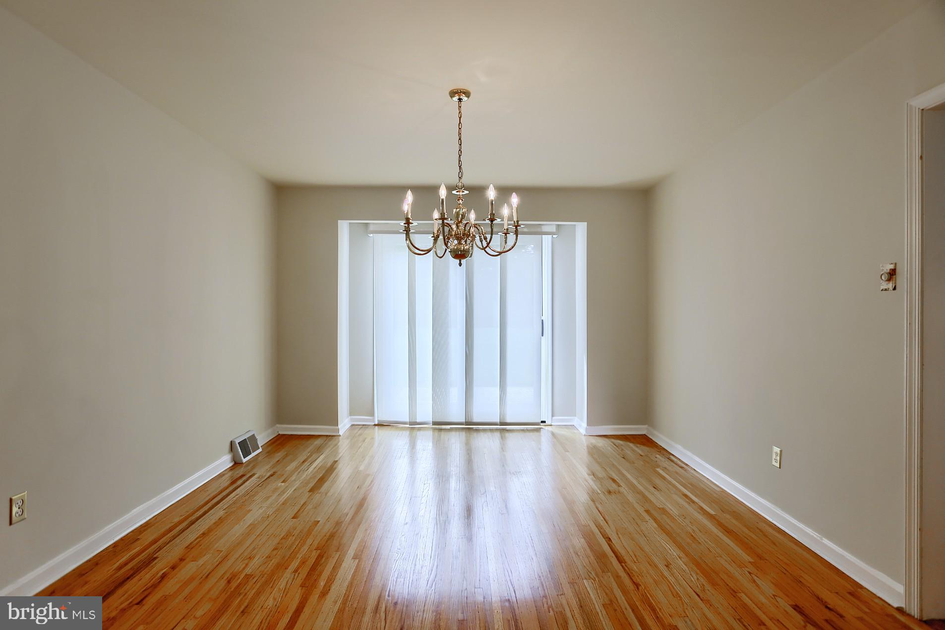 BEAUPRE - Residential