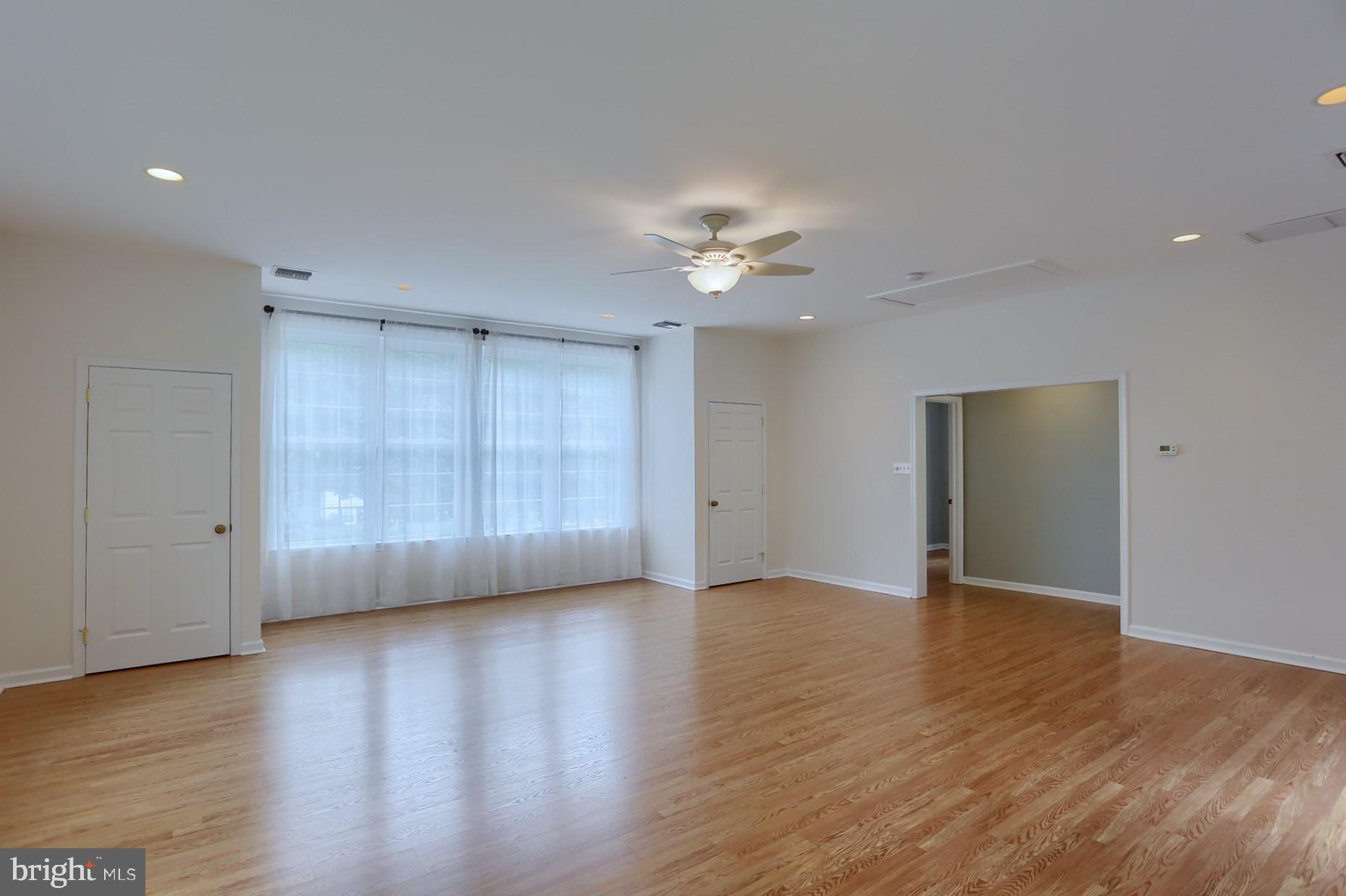 BEAUPRE - Residential