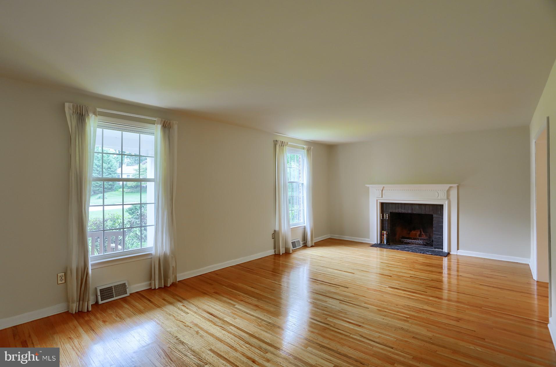 BEAUPRE - Residential