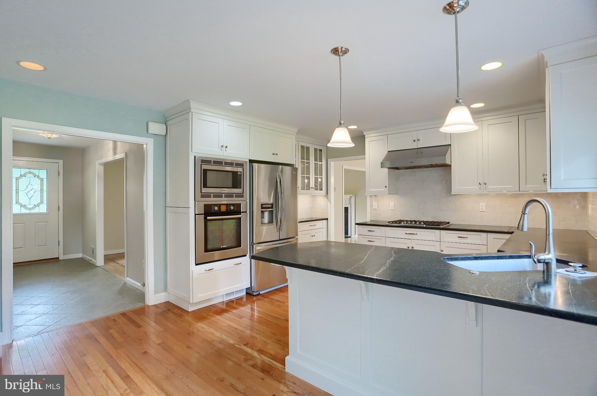 BEAUPRE - Residential