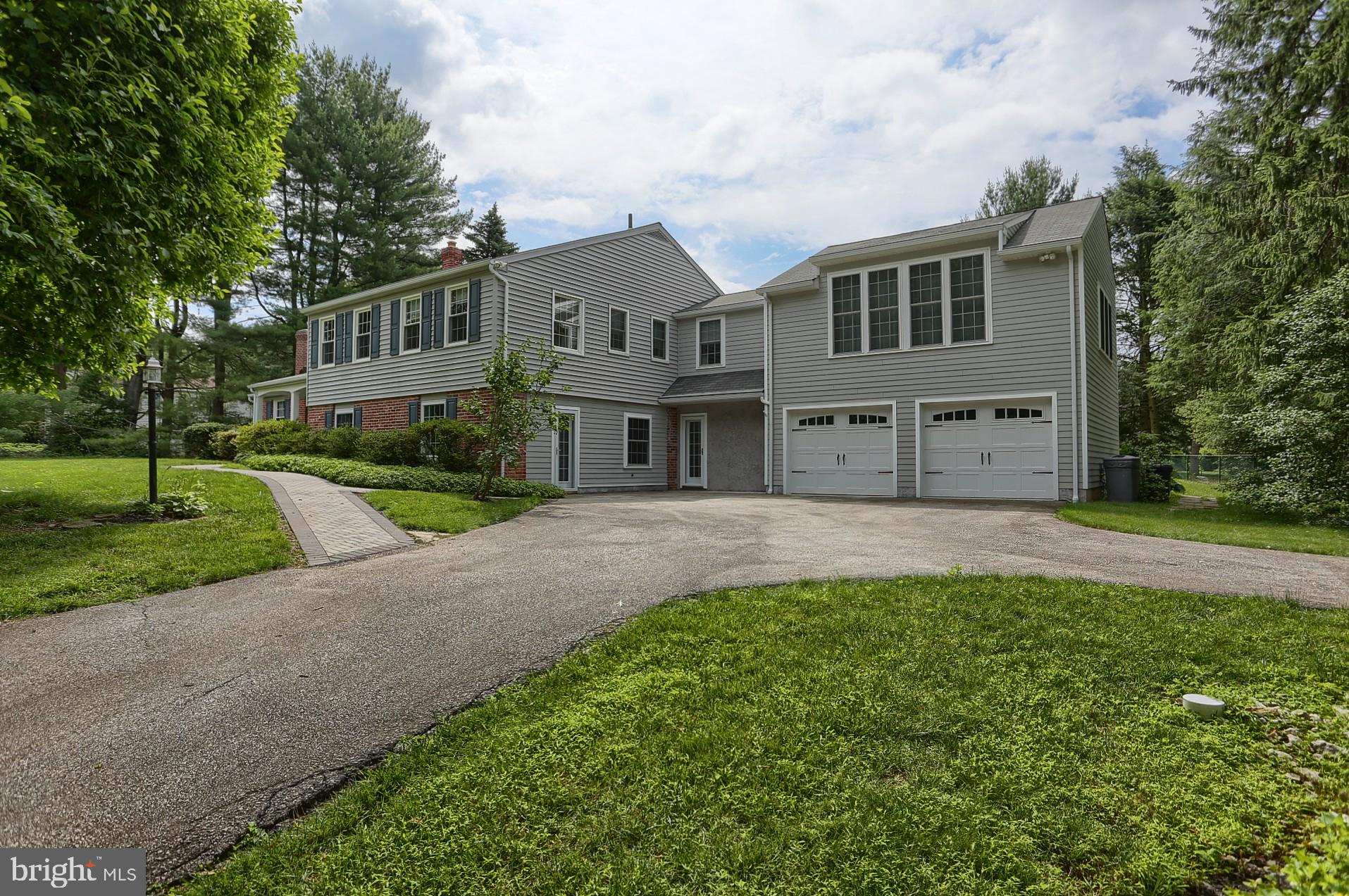 BEAUPRE - Residential