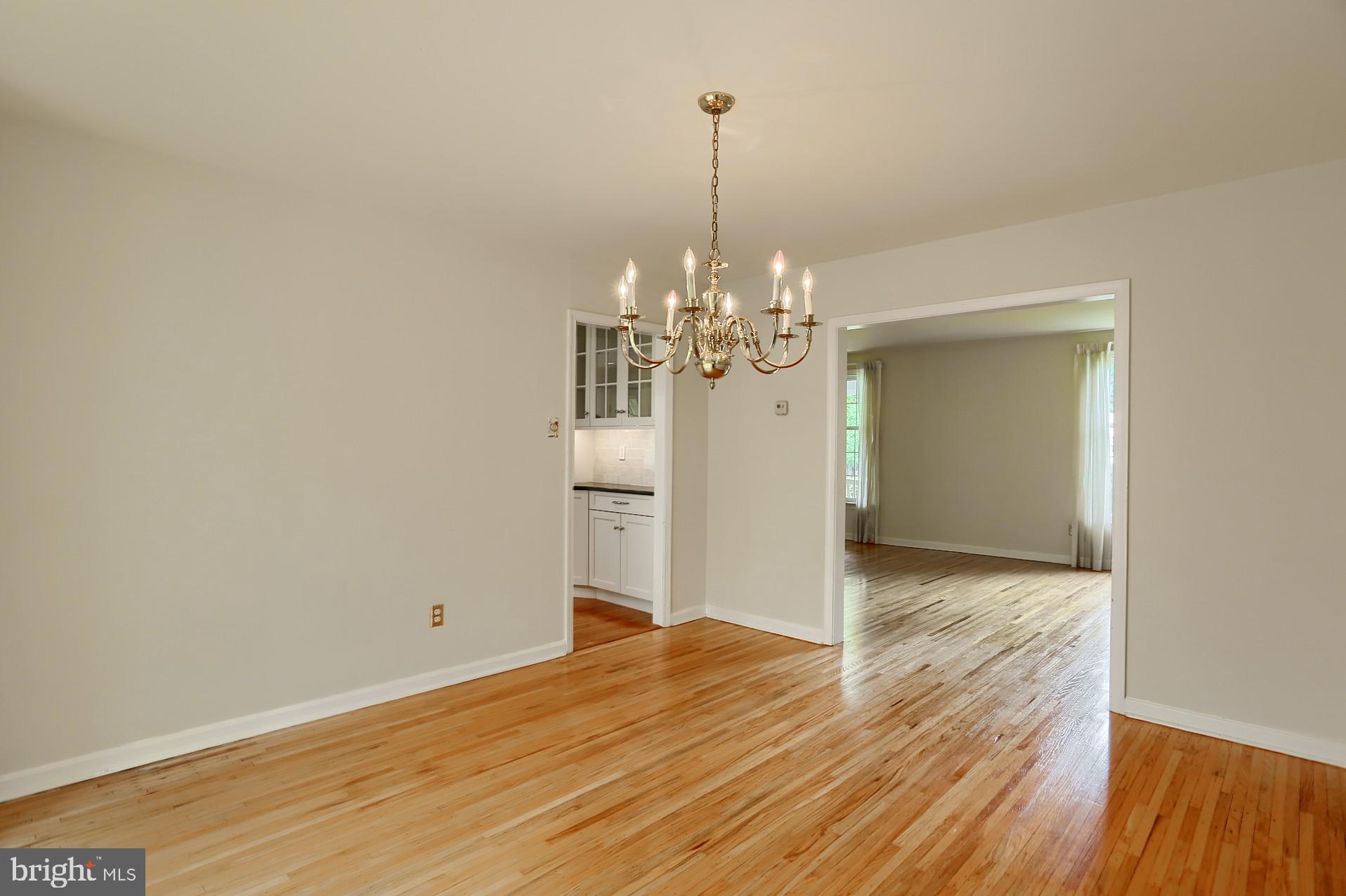BEAUPRE - Residential