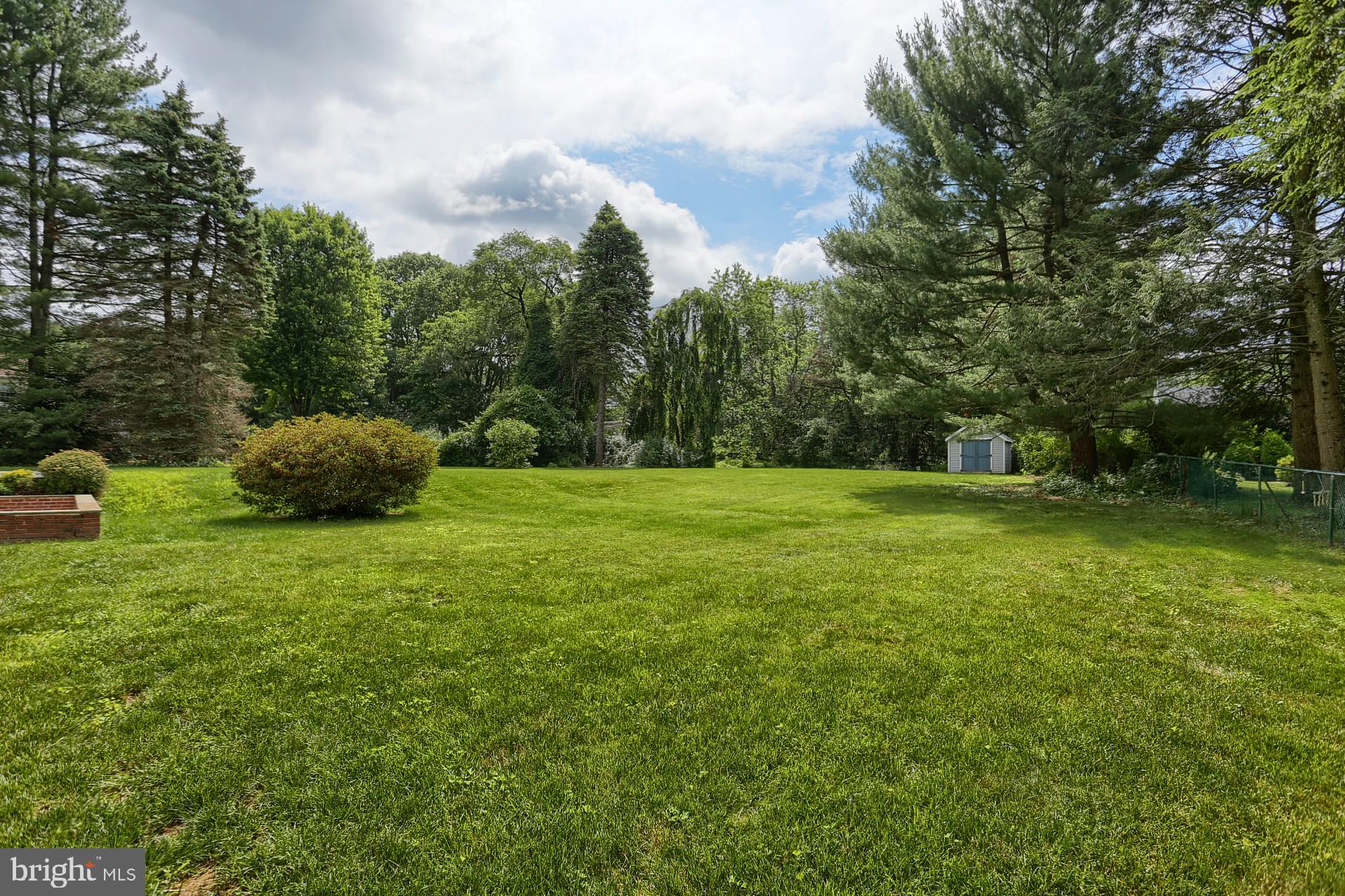 BEAUPRE - Residential
