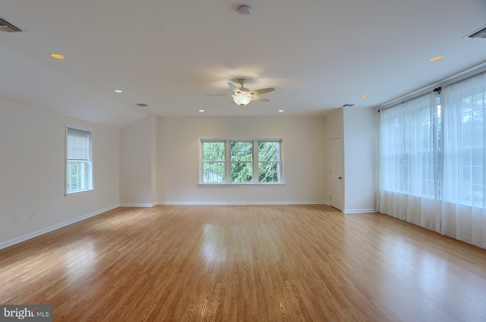BEAUPRE - Residential