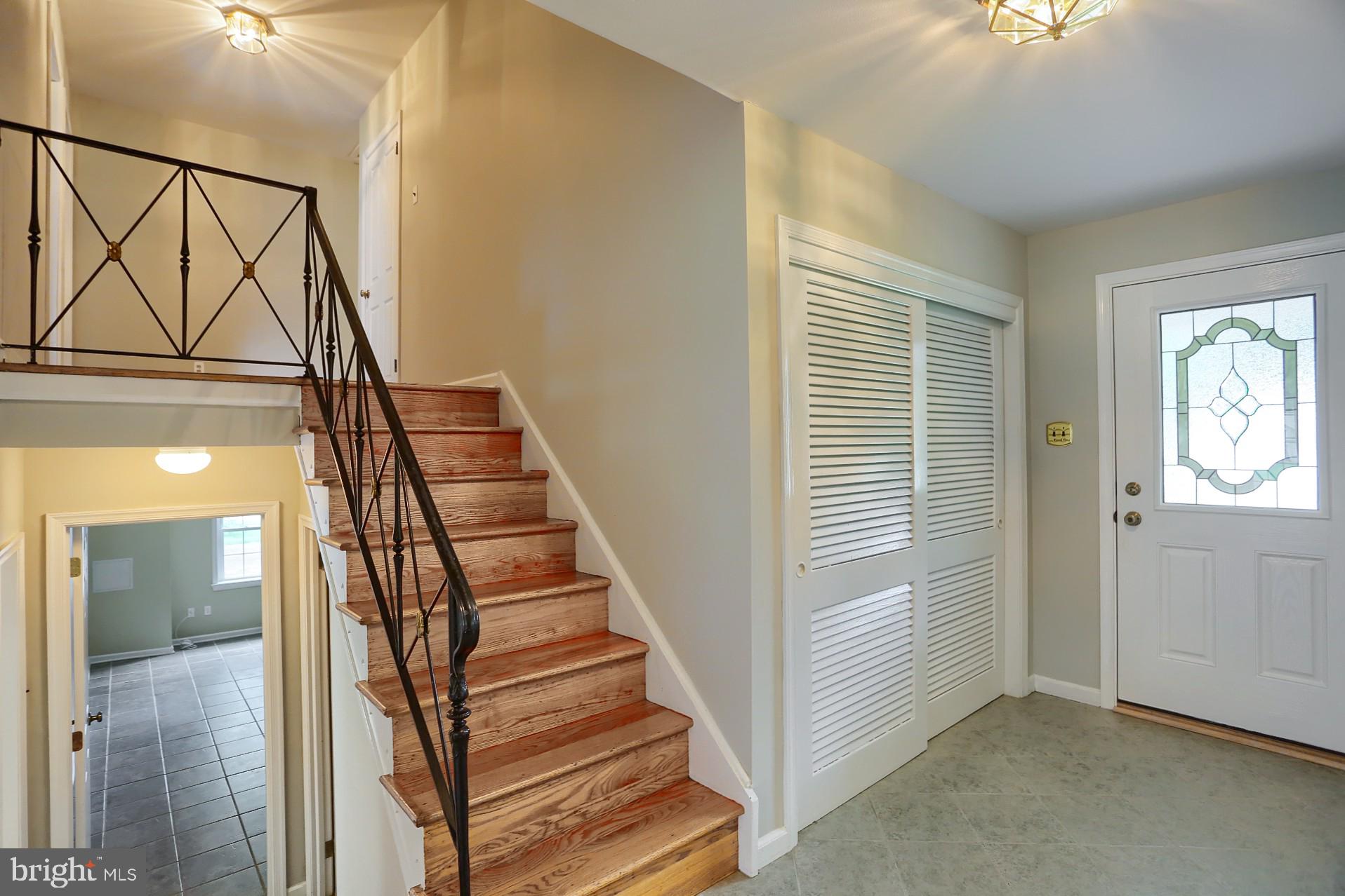 BEAUPRE - Residential