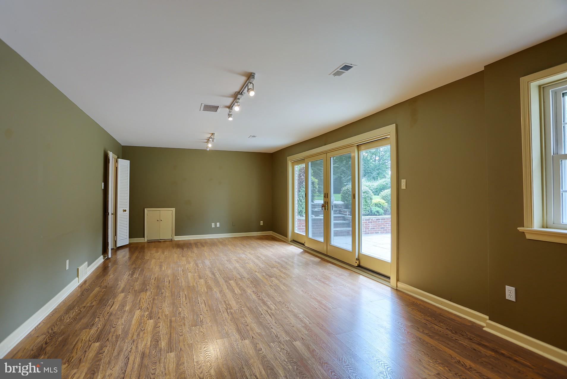 BEAUPRE - Residential