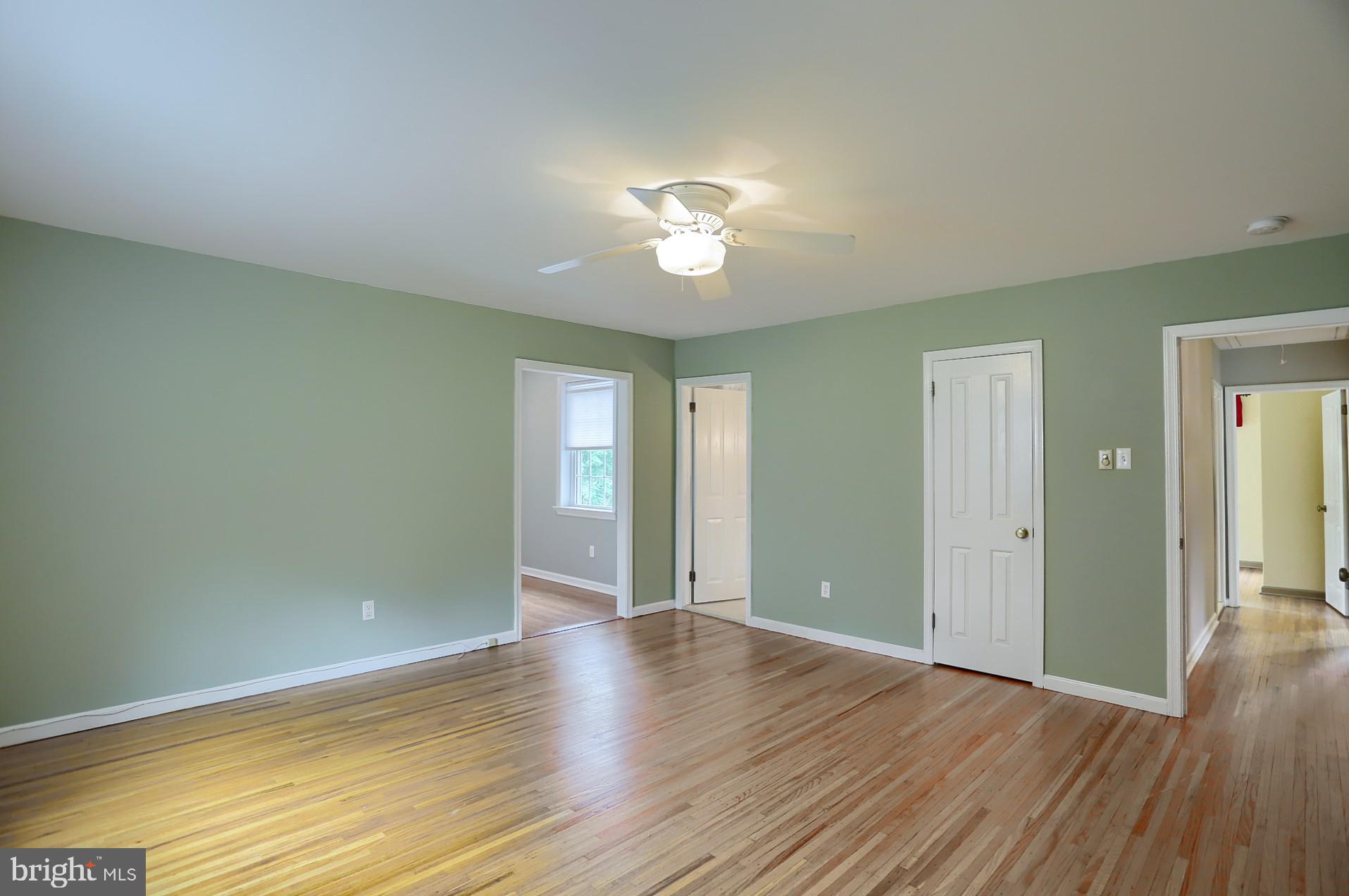 BEAUPRE - Residential