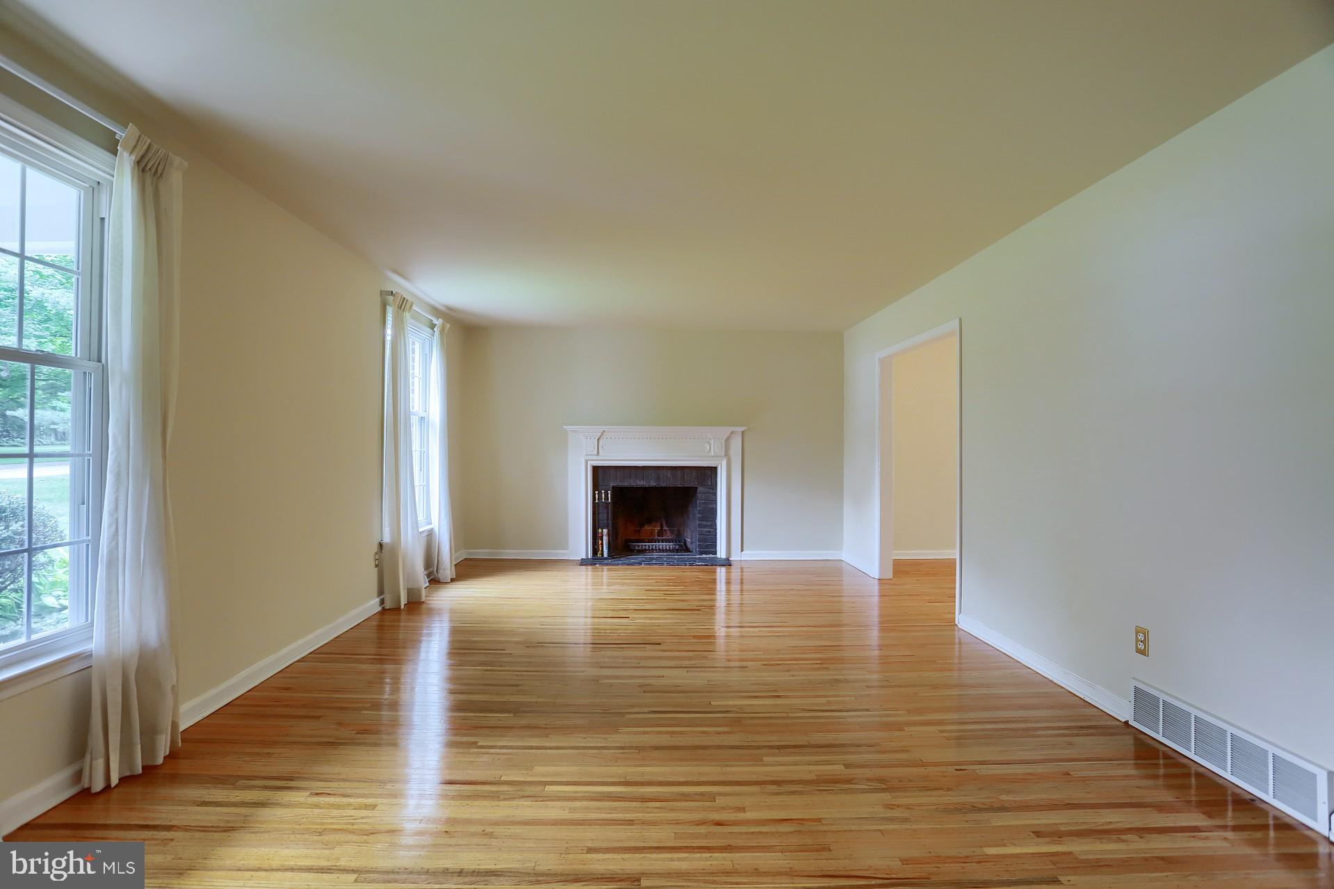 BEAUPRE - Residential