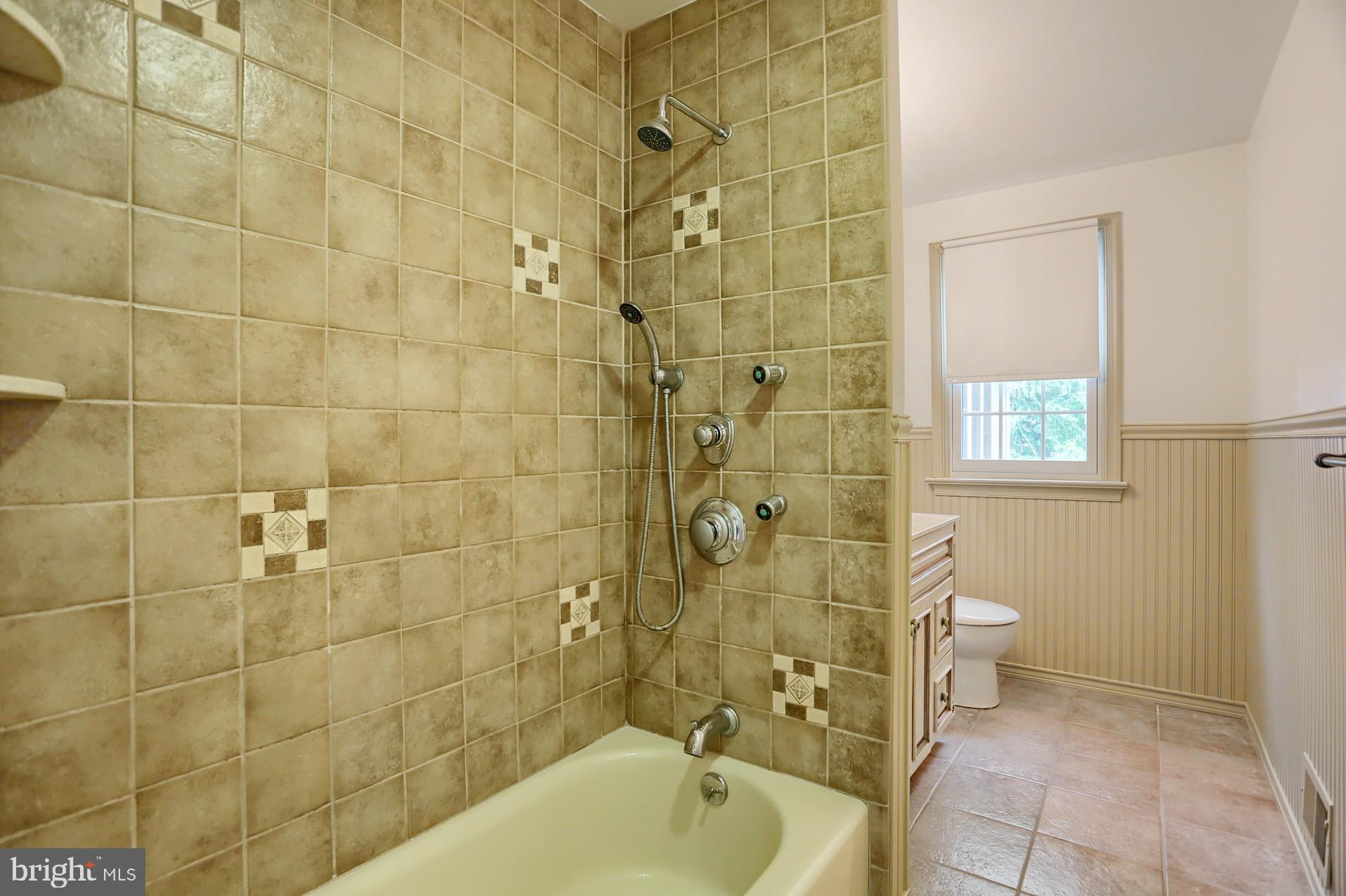 BEAUPRE - Residential