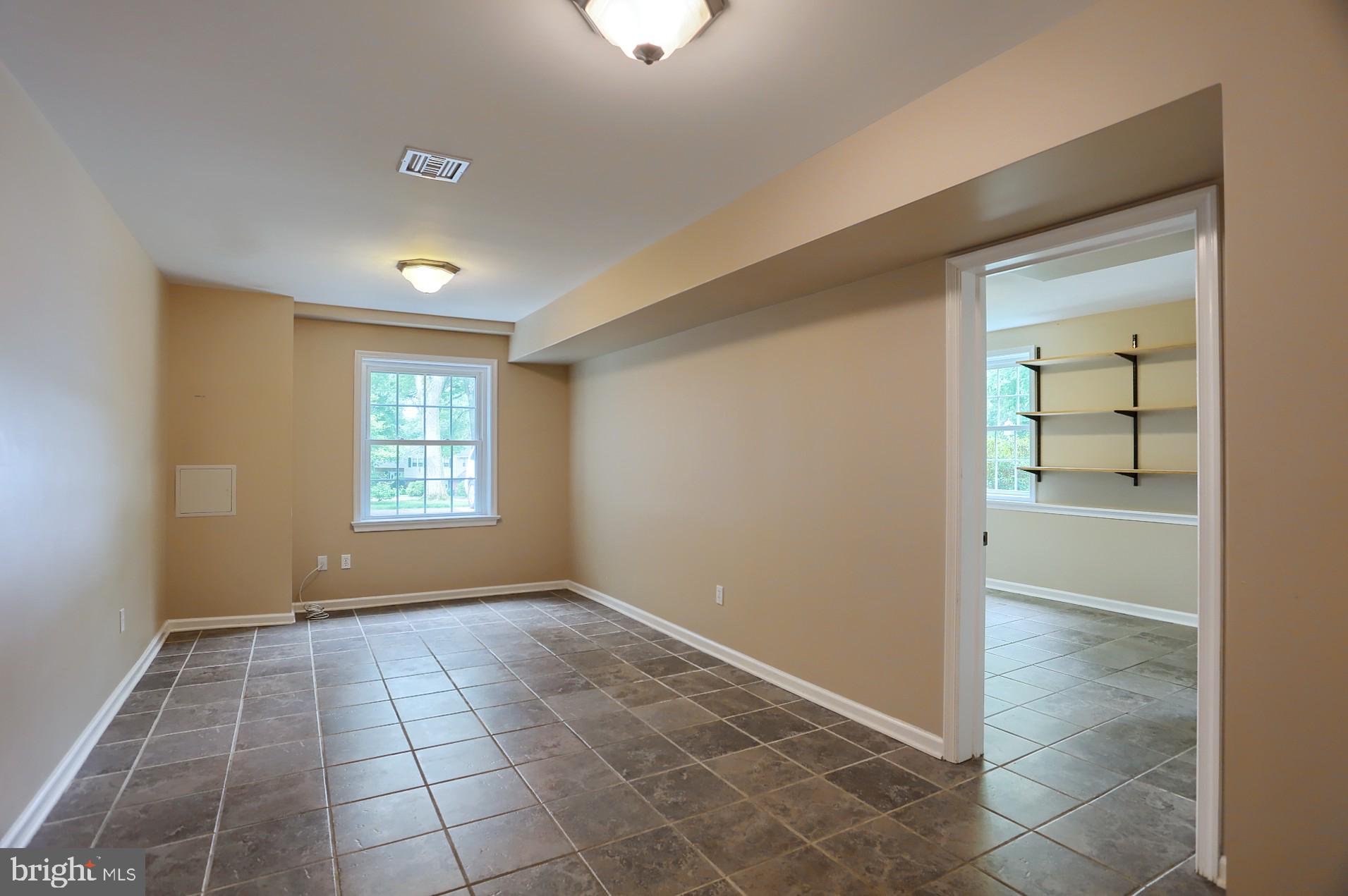 BEAUPRE - Residential