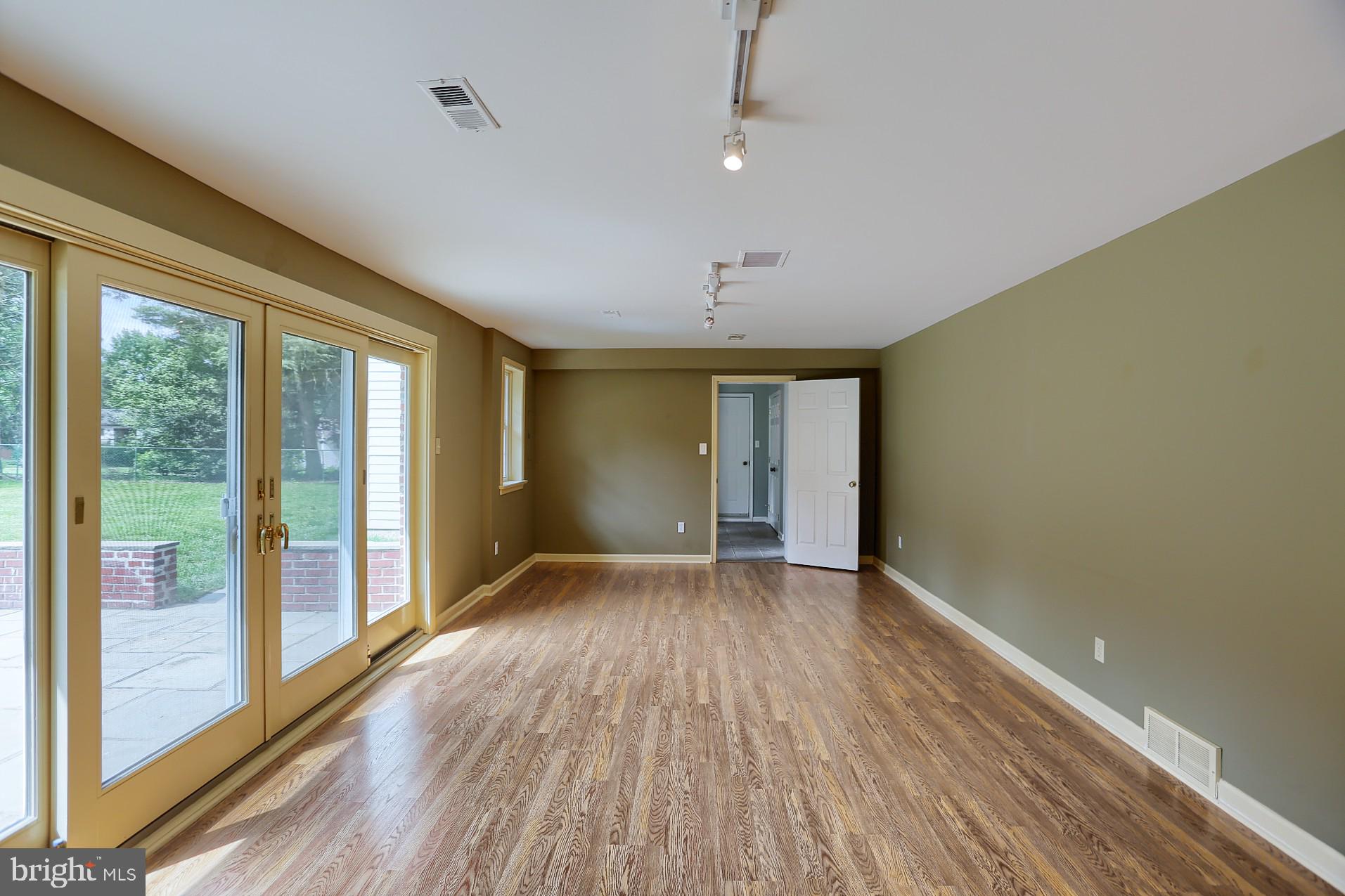 BEAUPRE - Residential