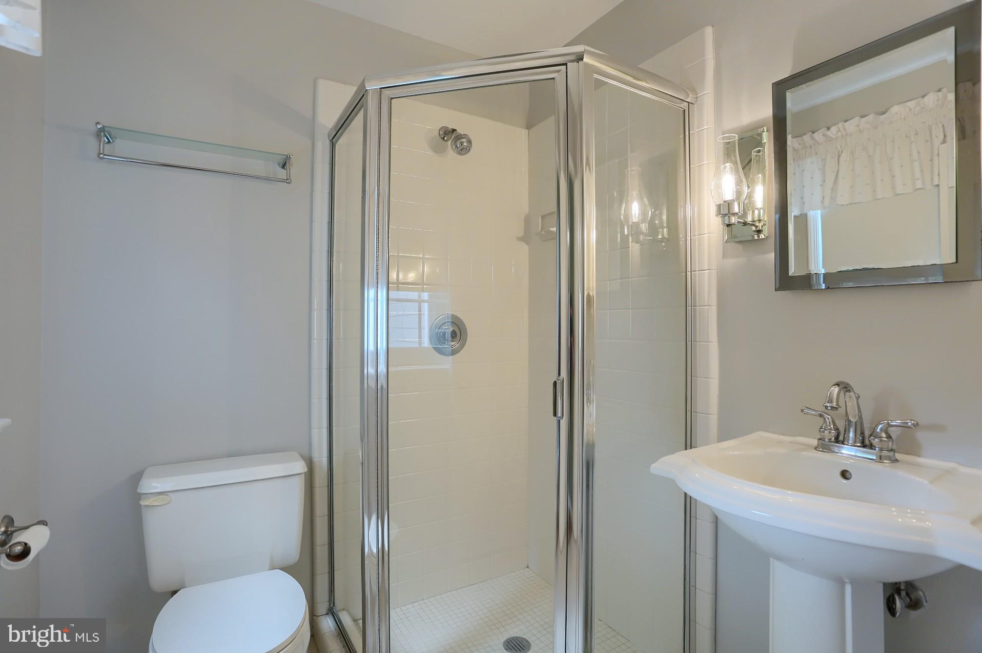 BEAUPRE - Residential